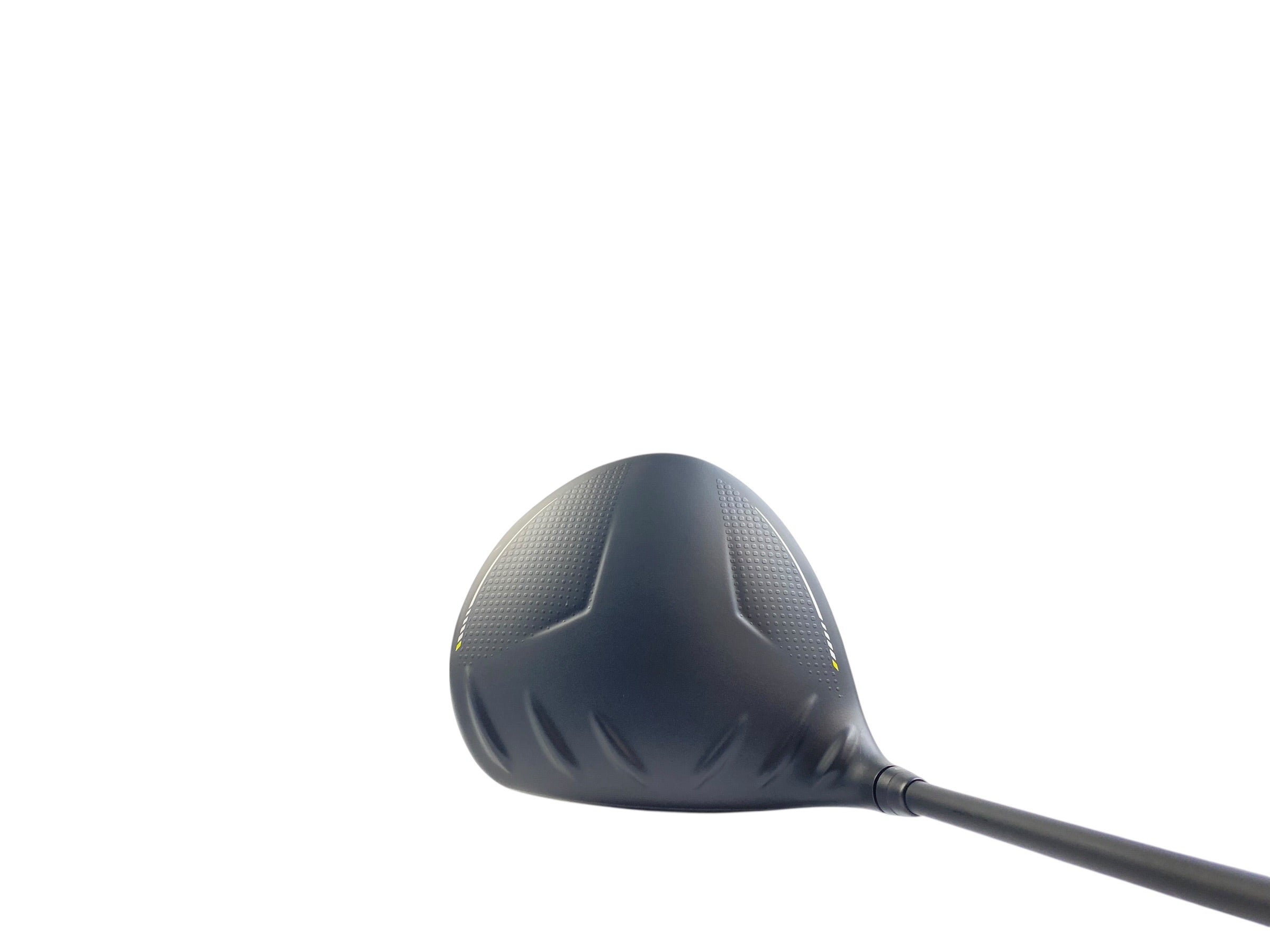 PING G430 SFT Driver / 10.5 Degree / Stiff Flex