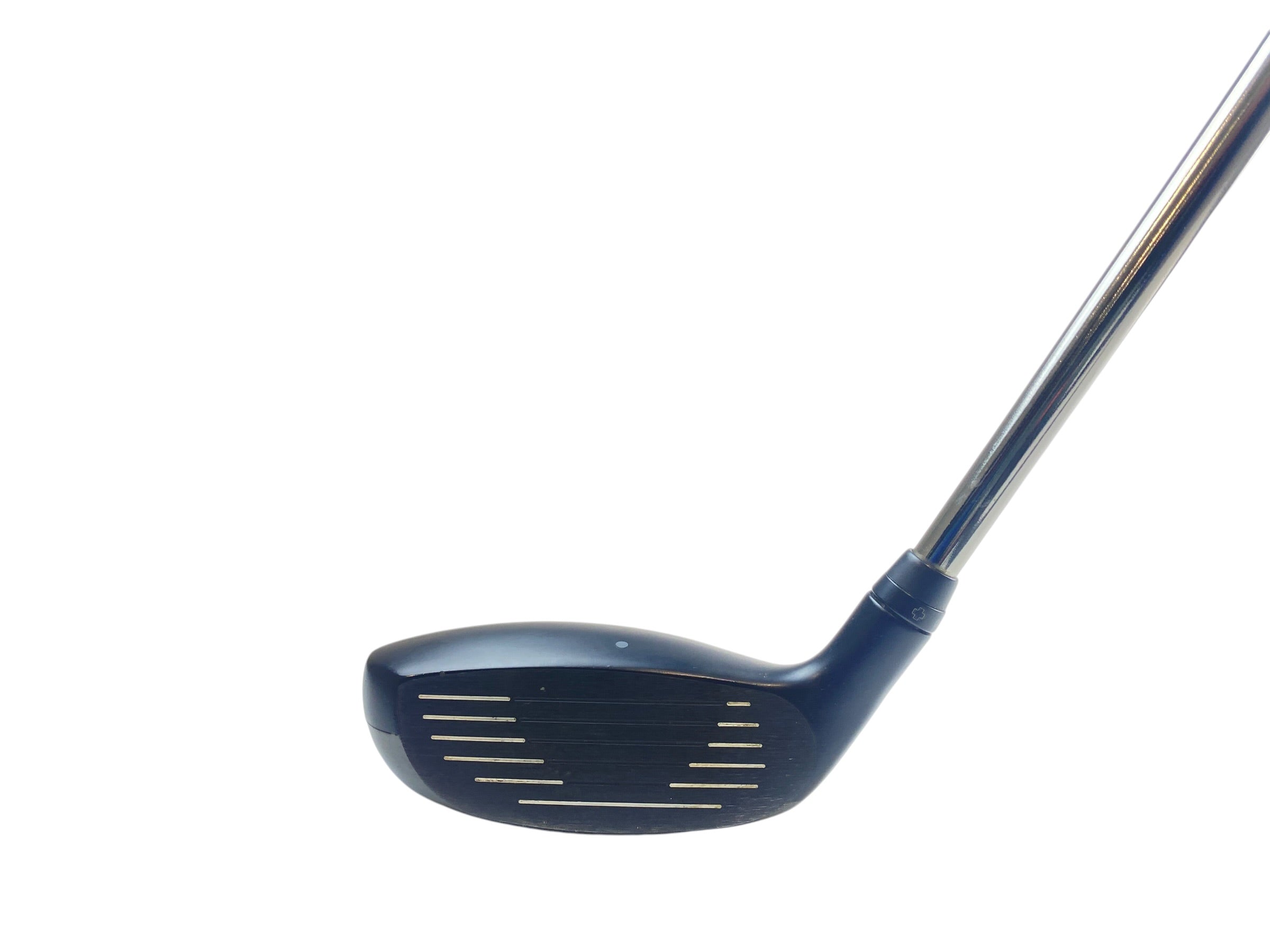 PING G430 3 Hybrid / 19 Degree / Stiff Flex