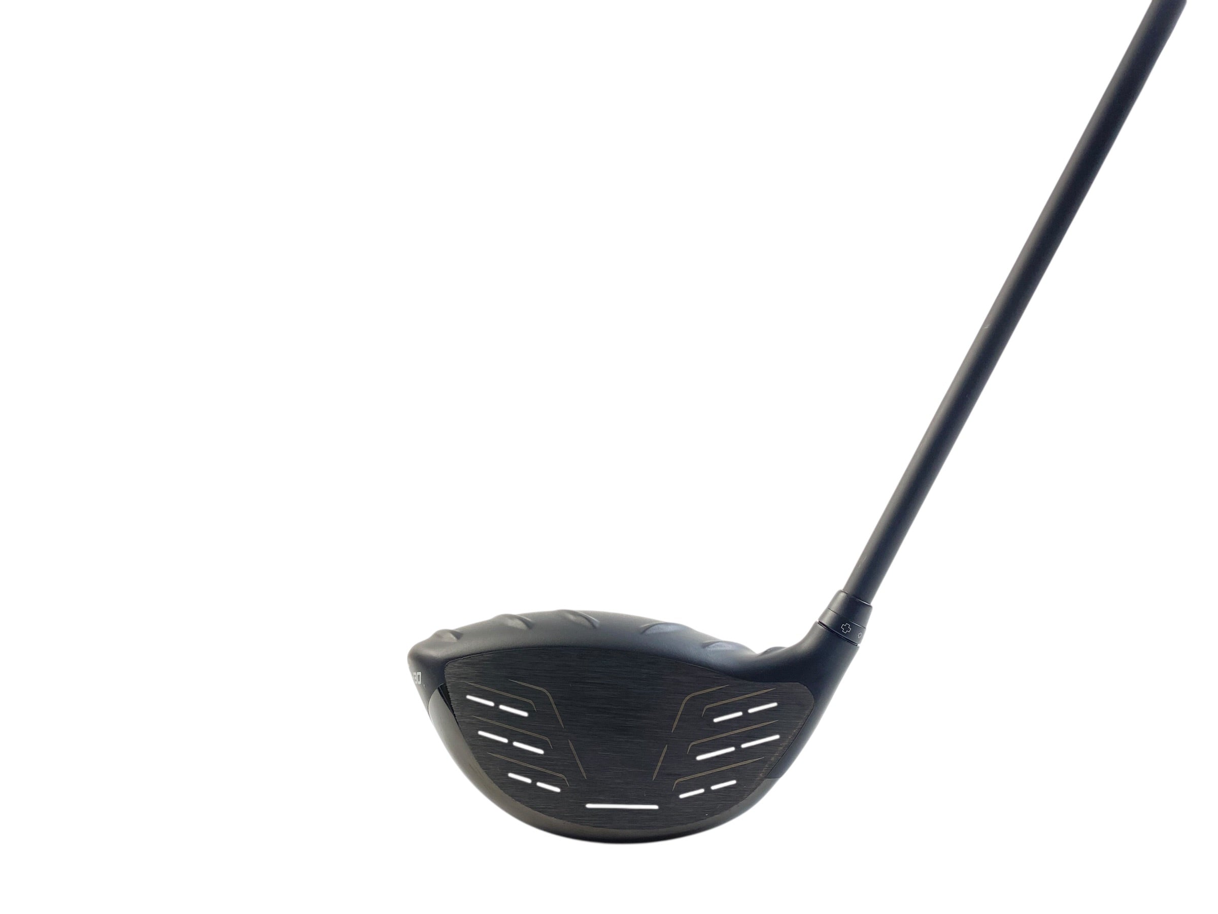 PING G430 SFT Driver / 10.5 Degree / Stiff Flex