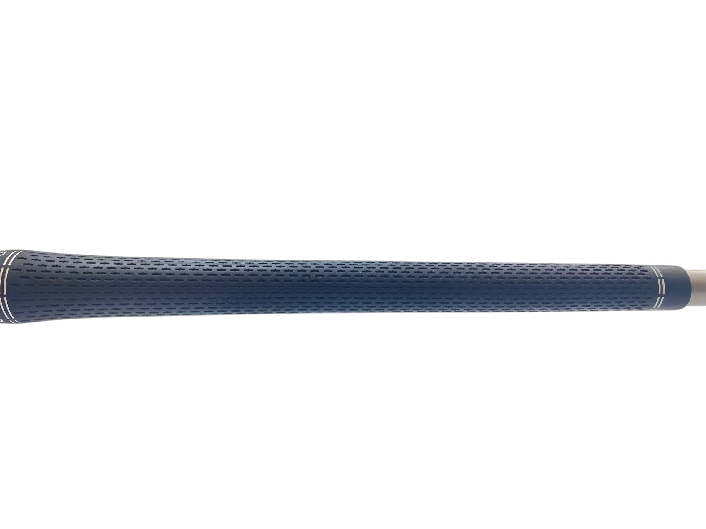 PING G430 3 Hybrid / 19 Degree / Stiff Flex