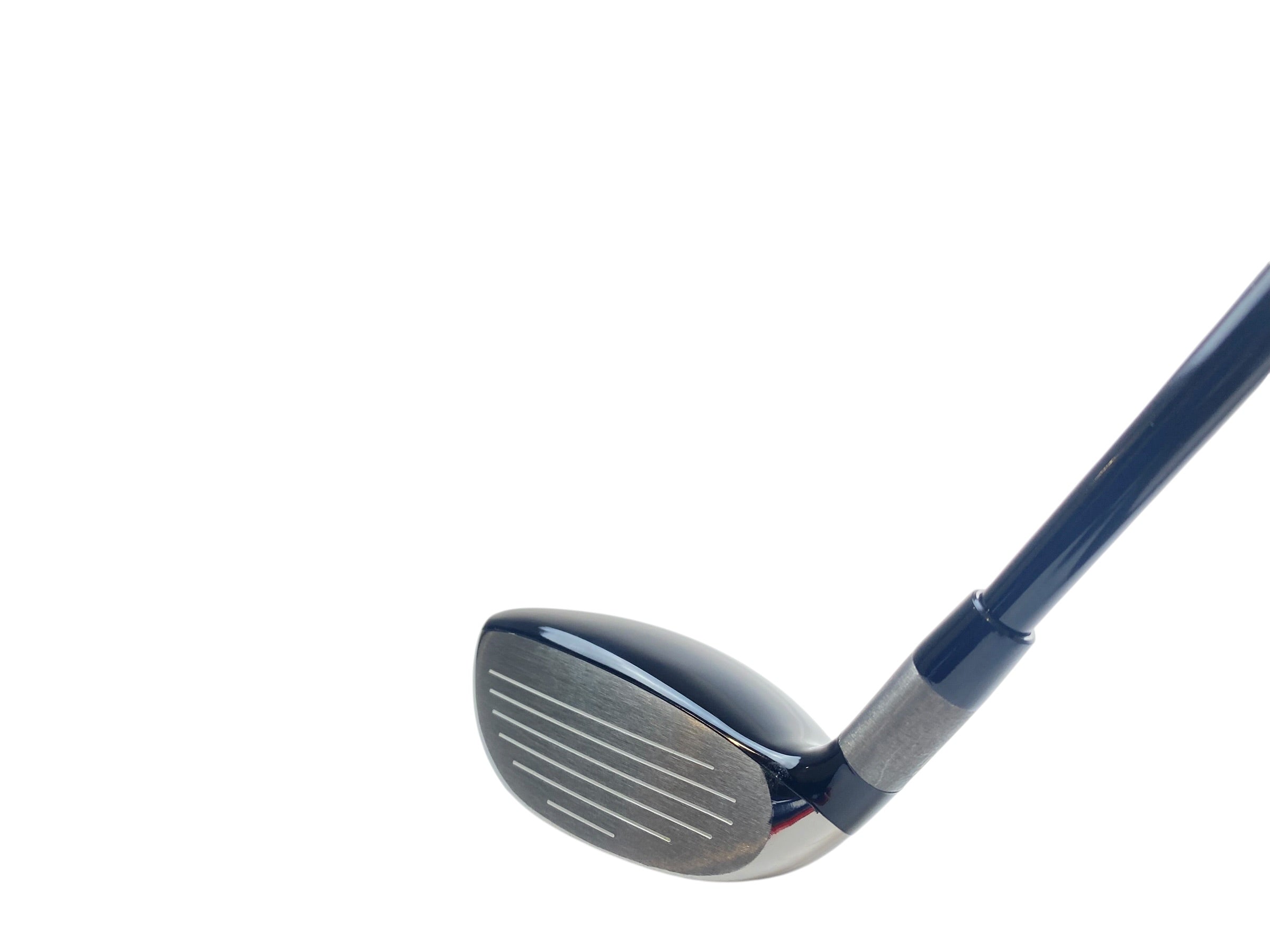 Callaway Apex UW 24 2 Hybrid / 17 Degree / Stiff Flex