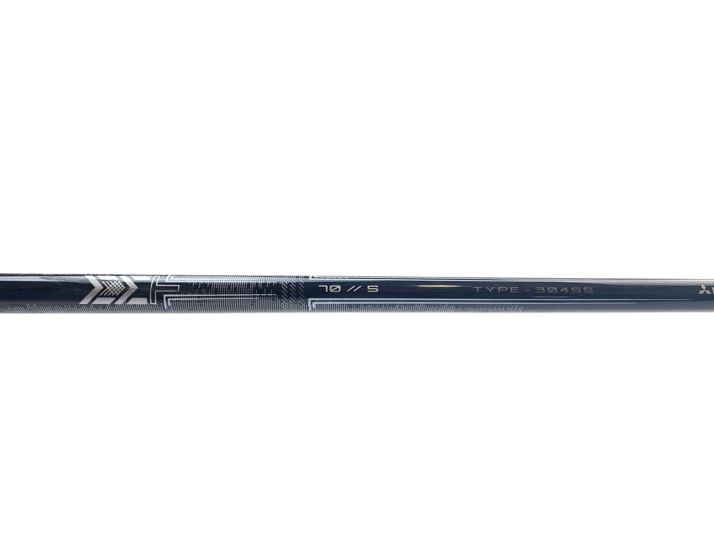 Callaway Apex UW 24 2 Hybrid / 17 Degree / Stiff Flex