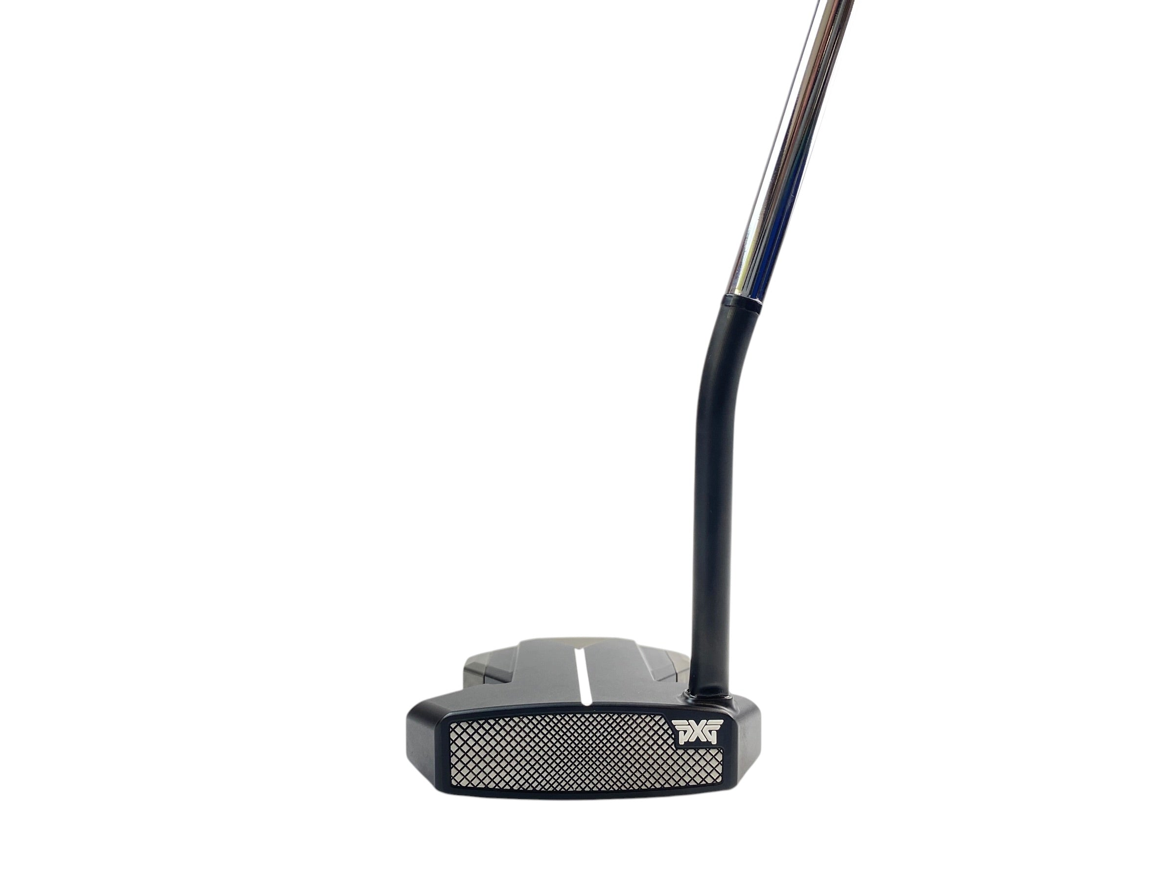 PXG Battle Ready Blackbird Putter / 41 Inch