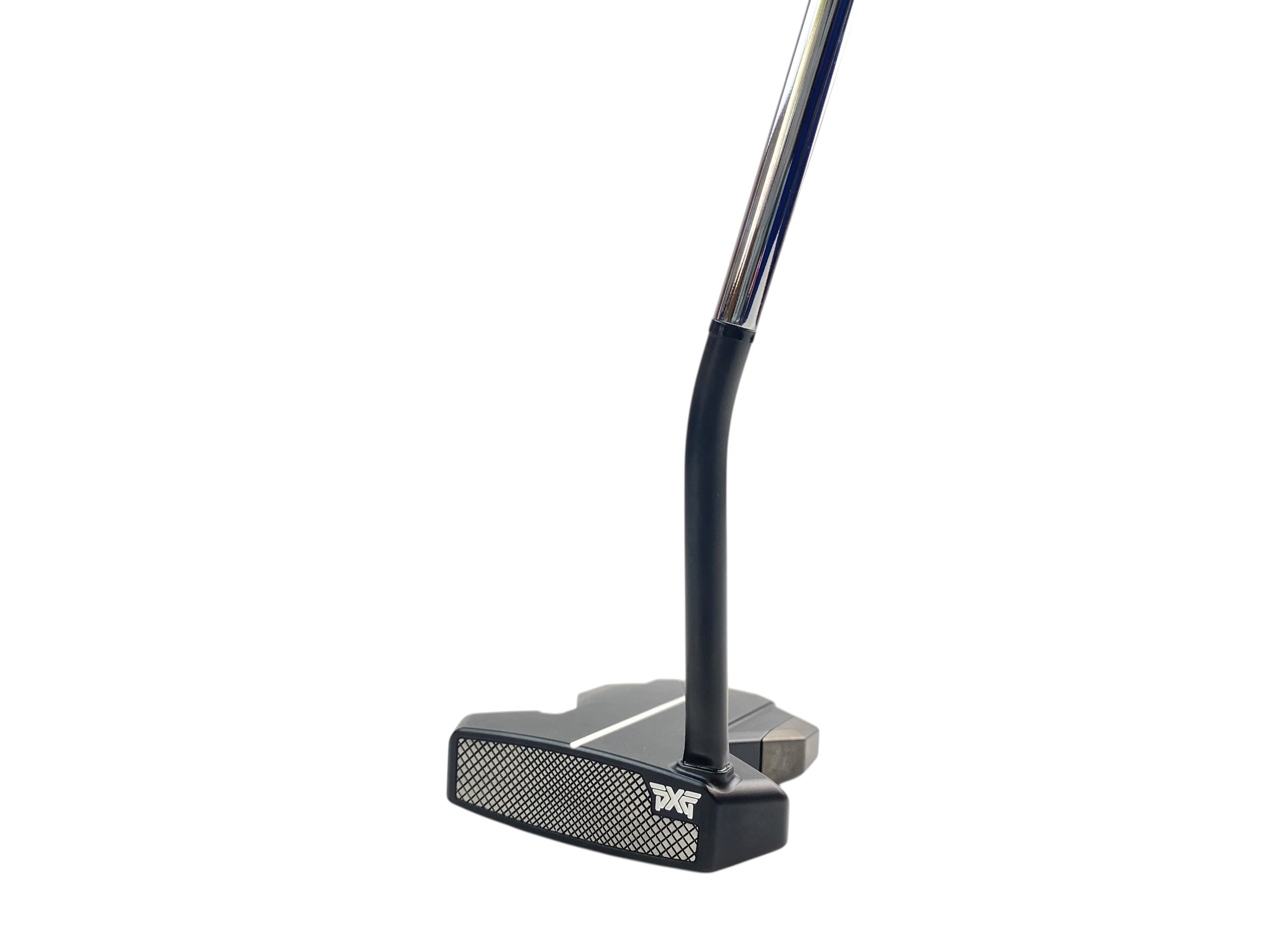 PXG Battle Ready Blackbird Putter / 41 Inch