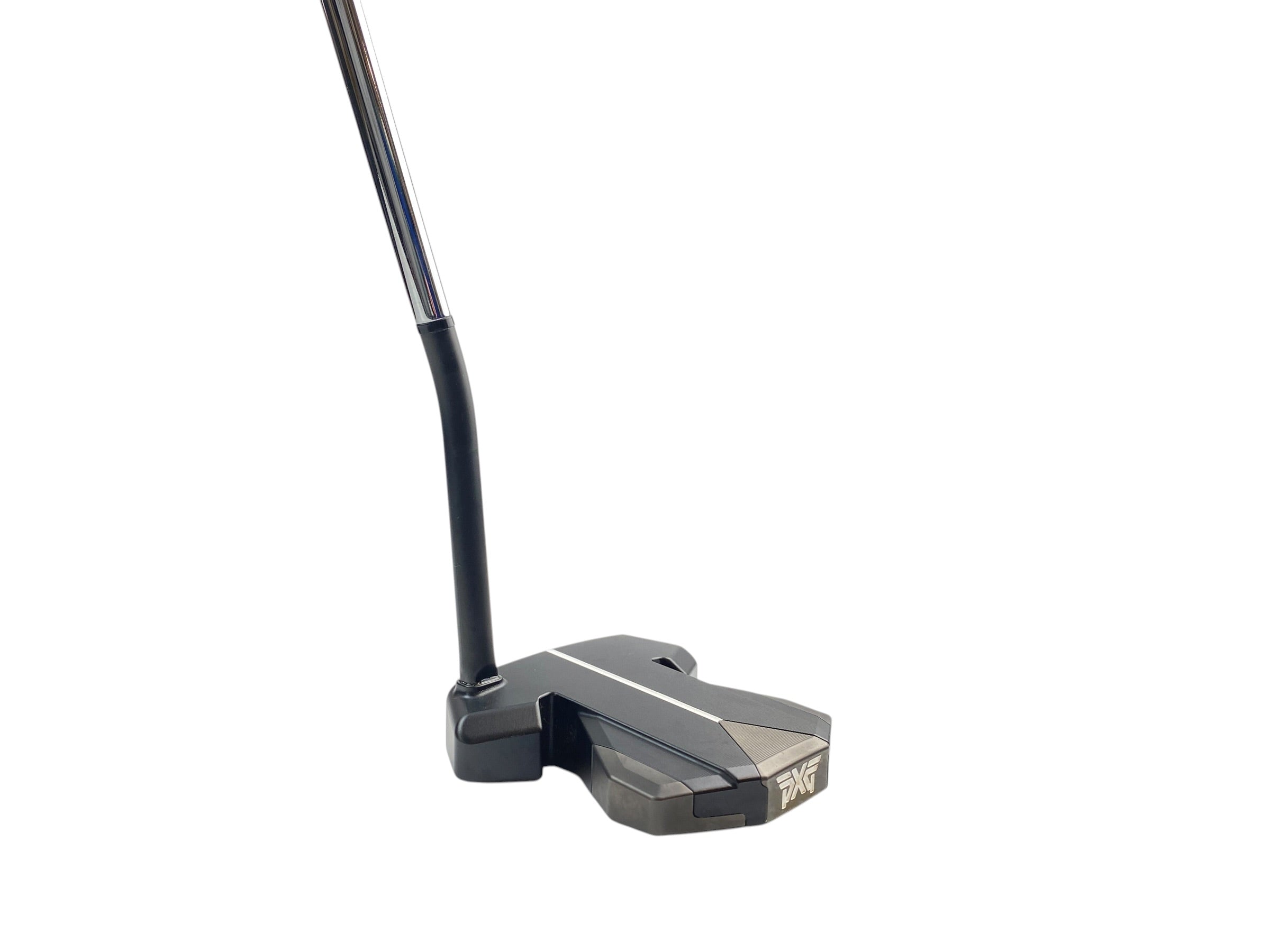 PXG Battle Ready Blackbird Putter / 41 Inch