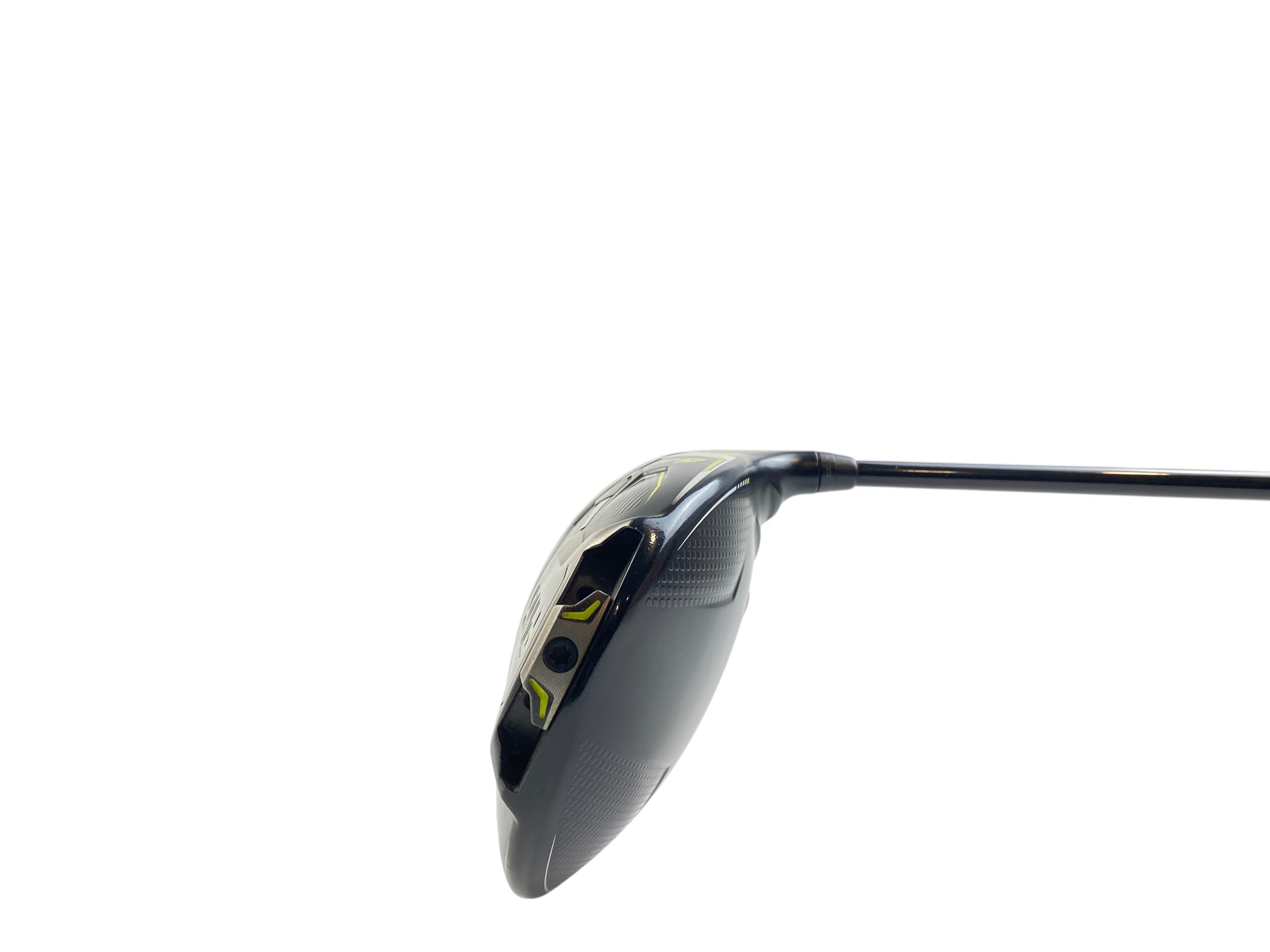PING G430 Max Driver / 10.5 Degree / Stiff Flex
