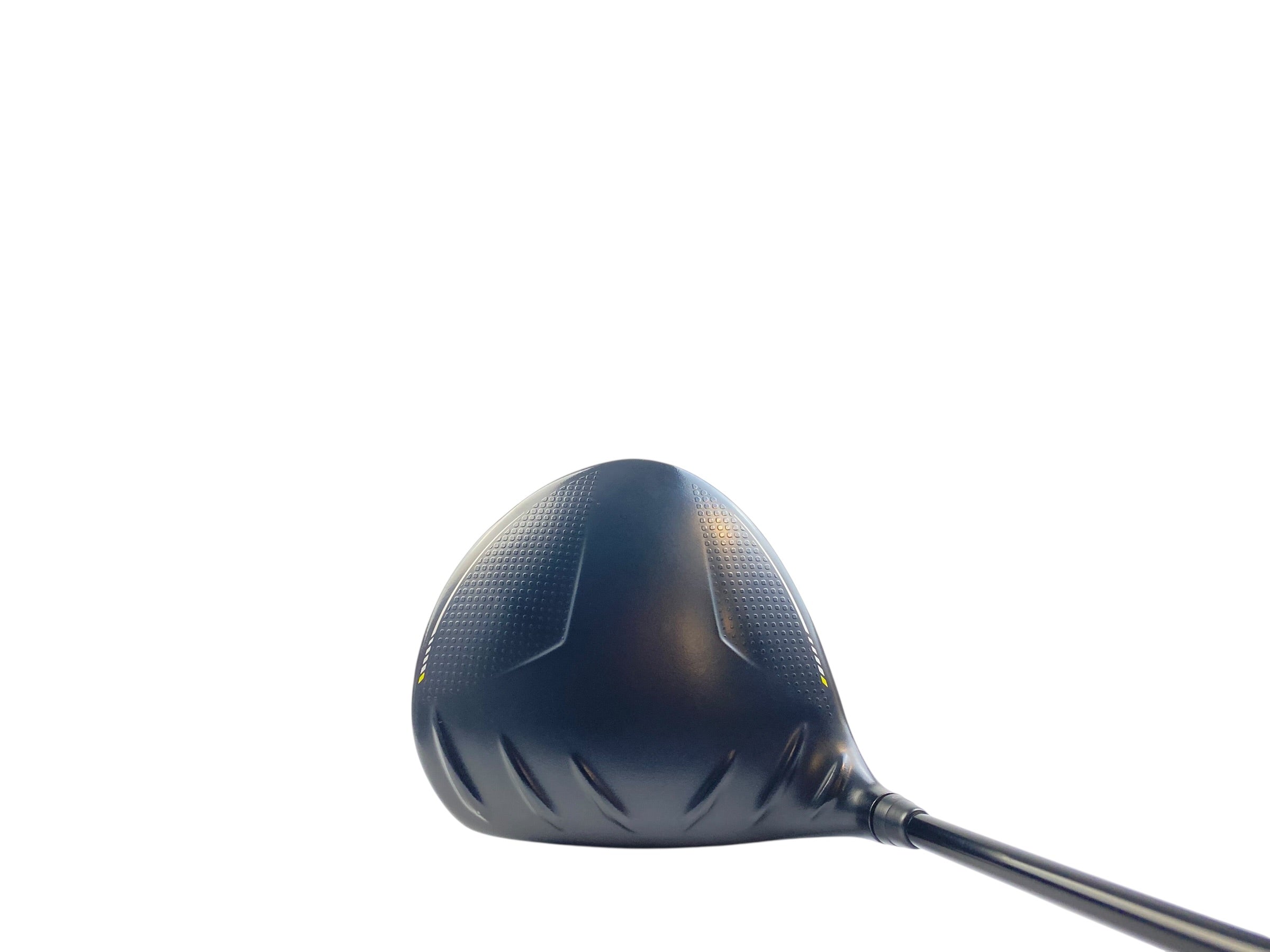 PING G430 Max Driver / 10.5 Degree / Stiff Flex