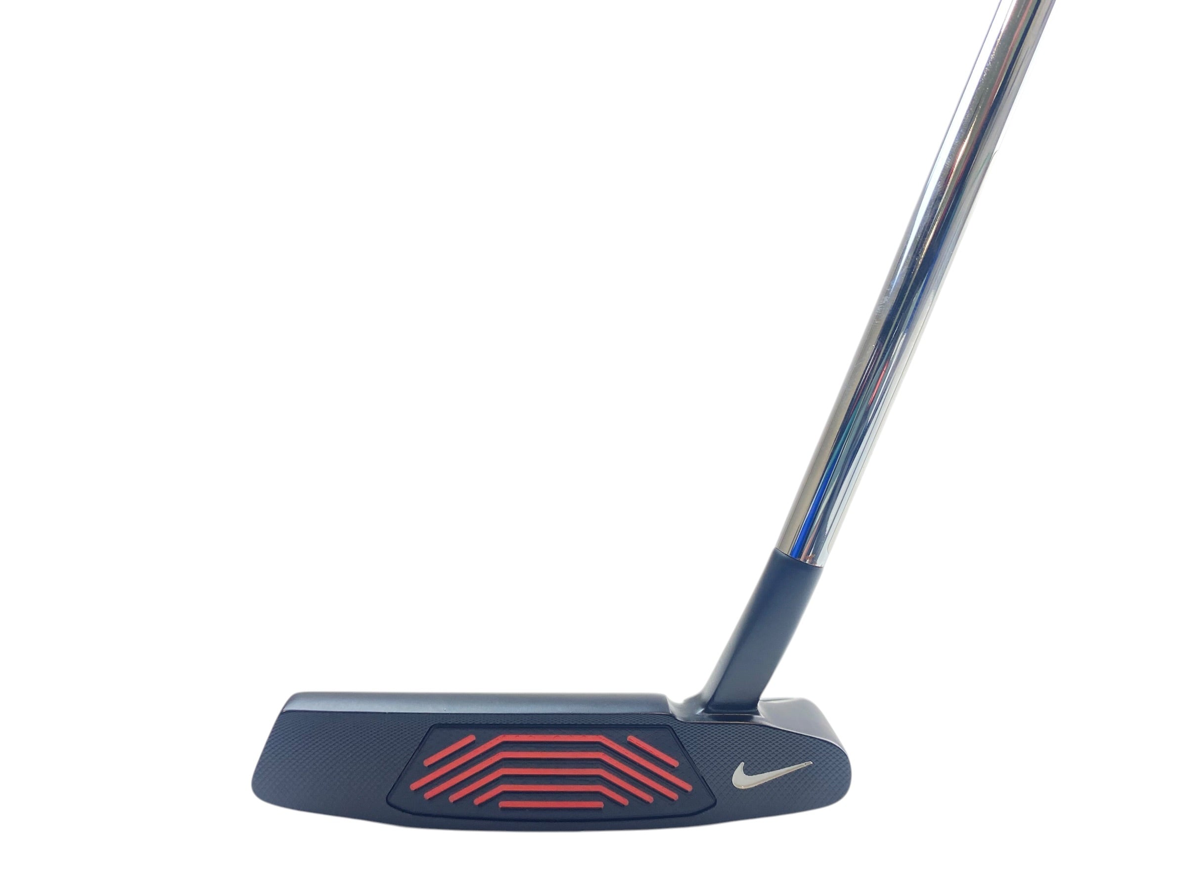 Nike Method Matter Putter / 34 Inch