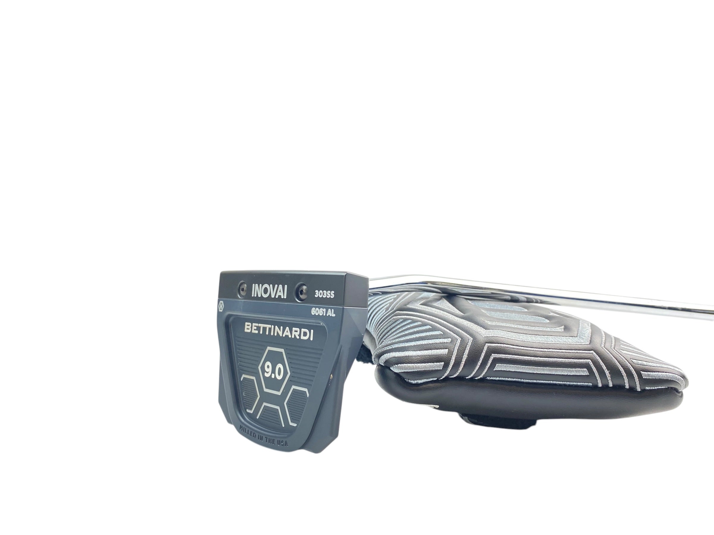 Bettinardi Inovai 9.0 Putter / 41 Inch