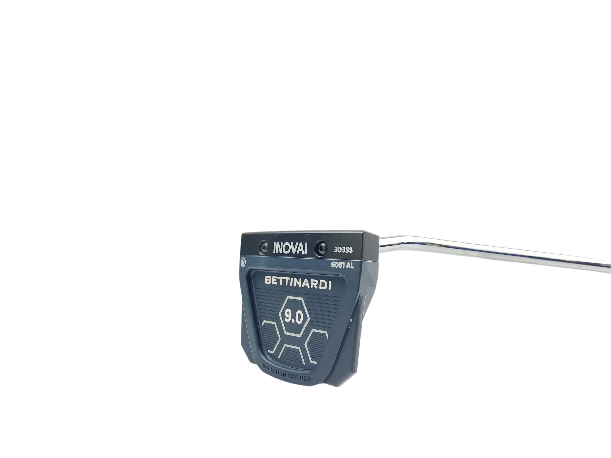 Bettinardi Inovai 9.0 Putter / 41 Inch