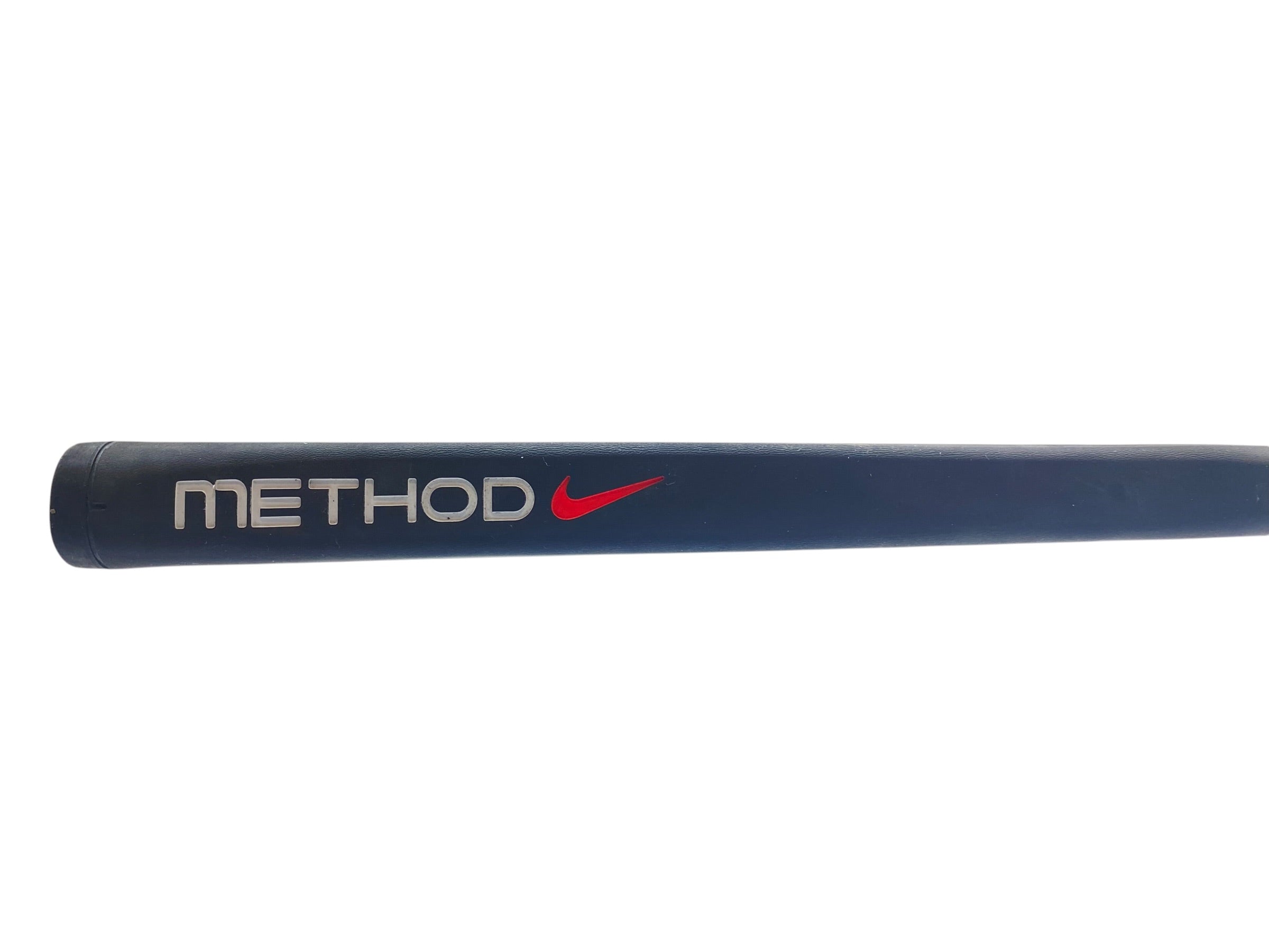 Nike Method Matter Putter / 34 Inch