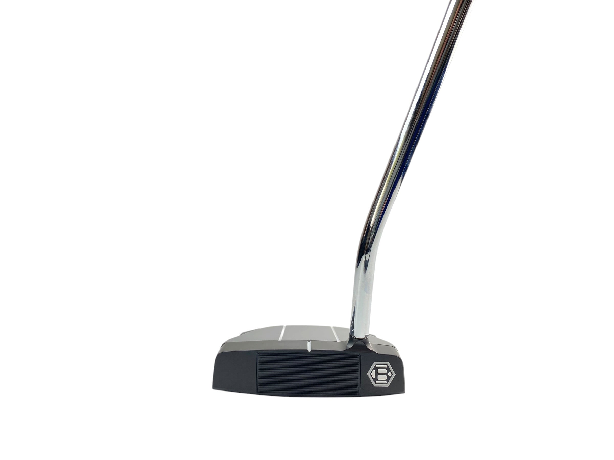 Bettinardi Inovai 9.0 Putter / 41 Inch