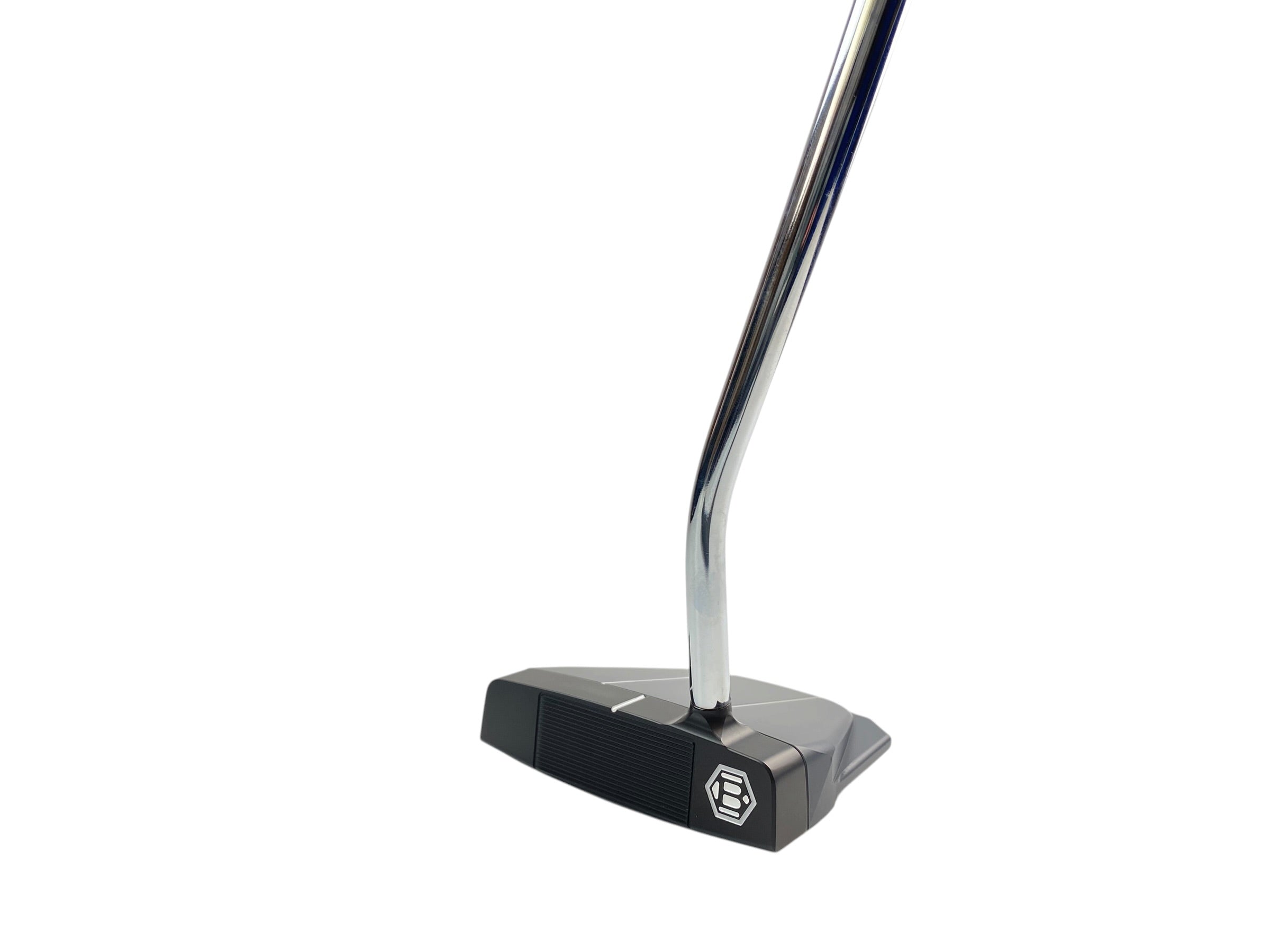 Bettinardi Inovai 9.0 Putter / 41 Inch