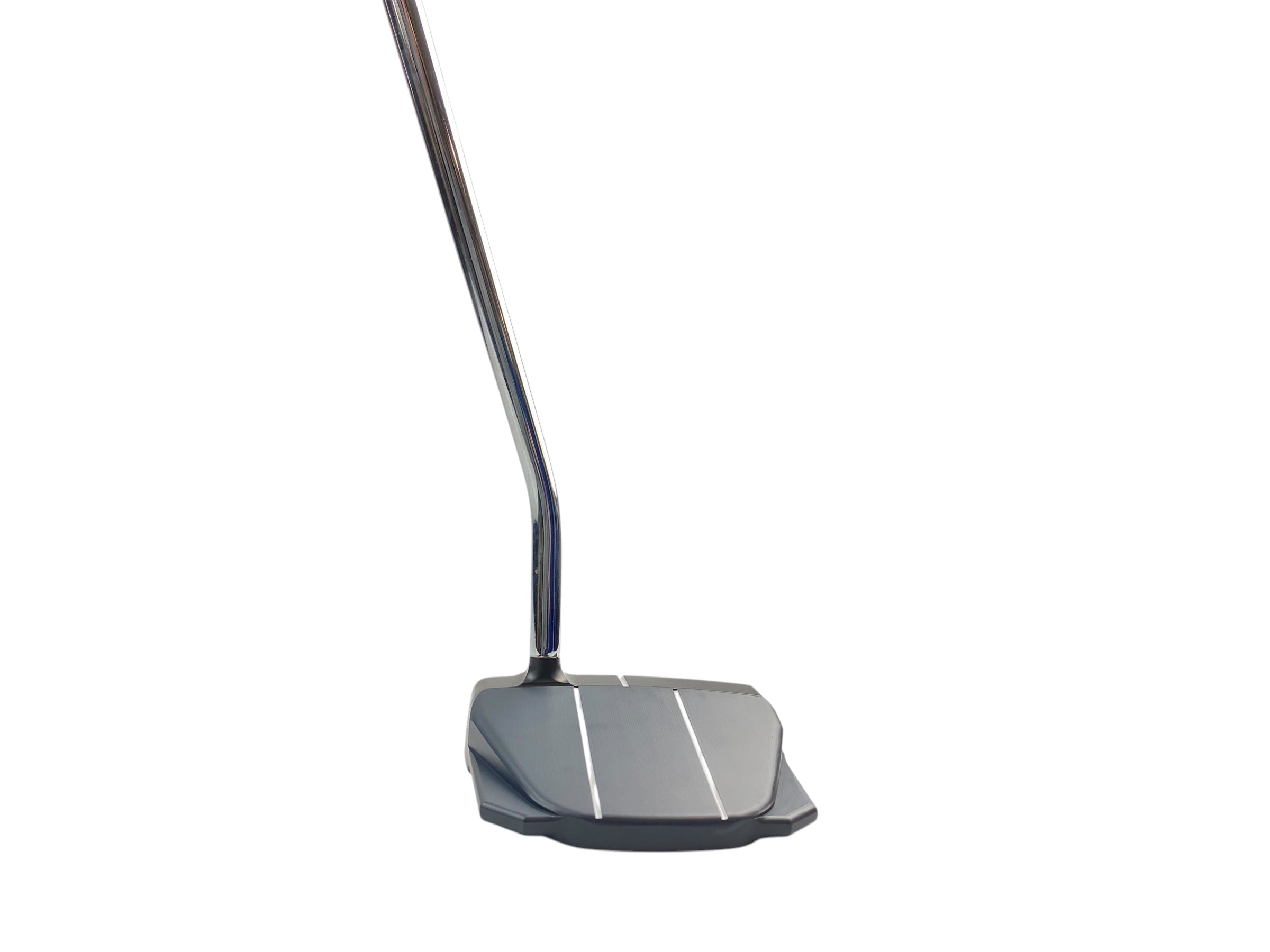 Bettinardi Inovai 9.0 Putter / 41 Inch