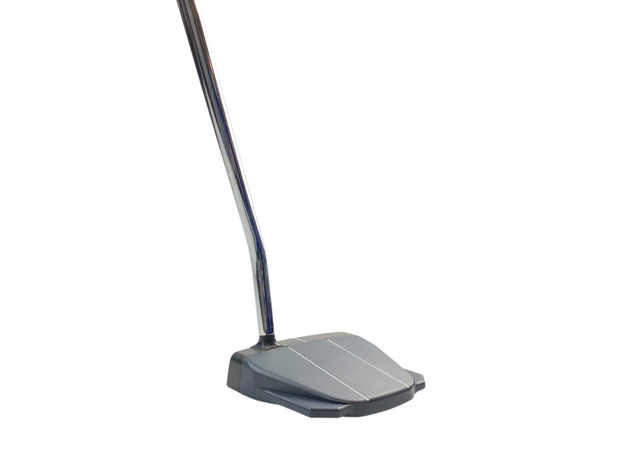 Bettinardi Inovai 9.0 Putter / 41 Inch