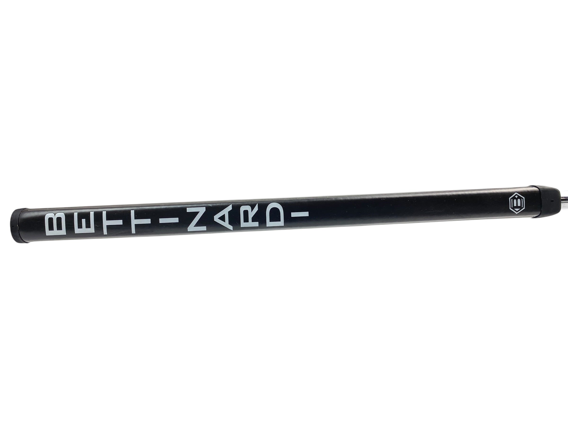 Bettinardi Inovai 9.0 Putter / 41 Inch