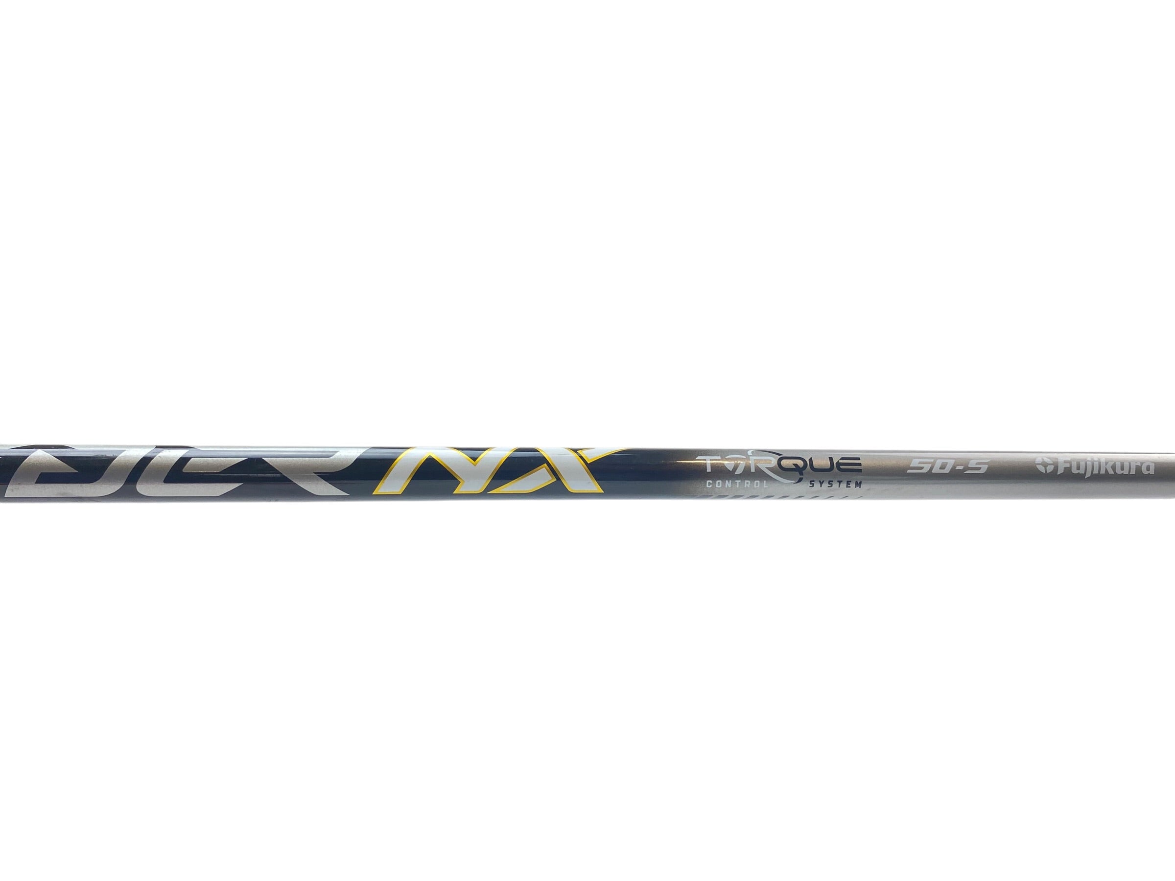 Taylormade Qi10 Max Driver / 10.5 Degree / Stiff Flex