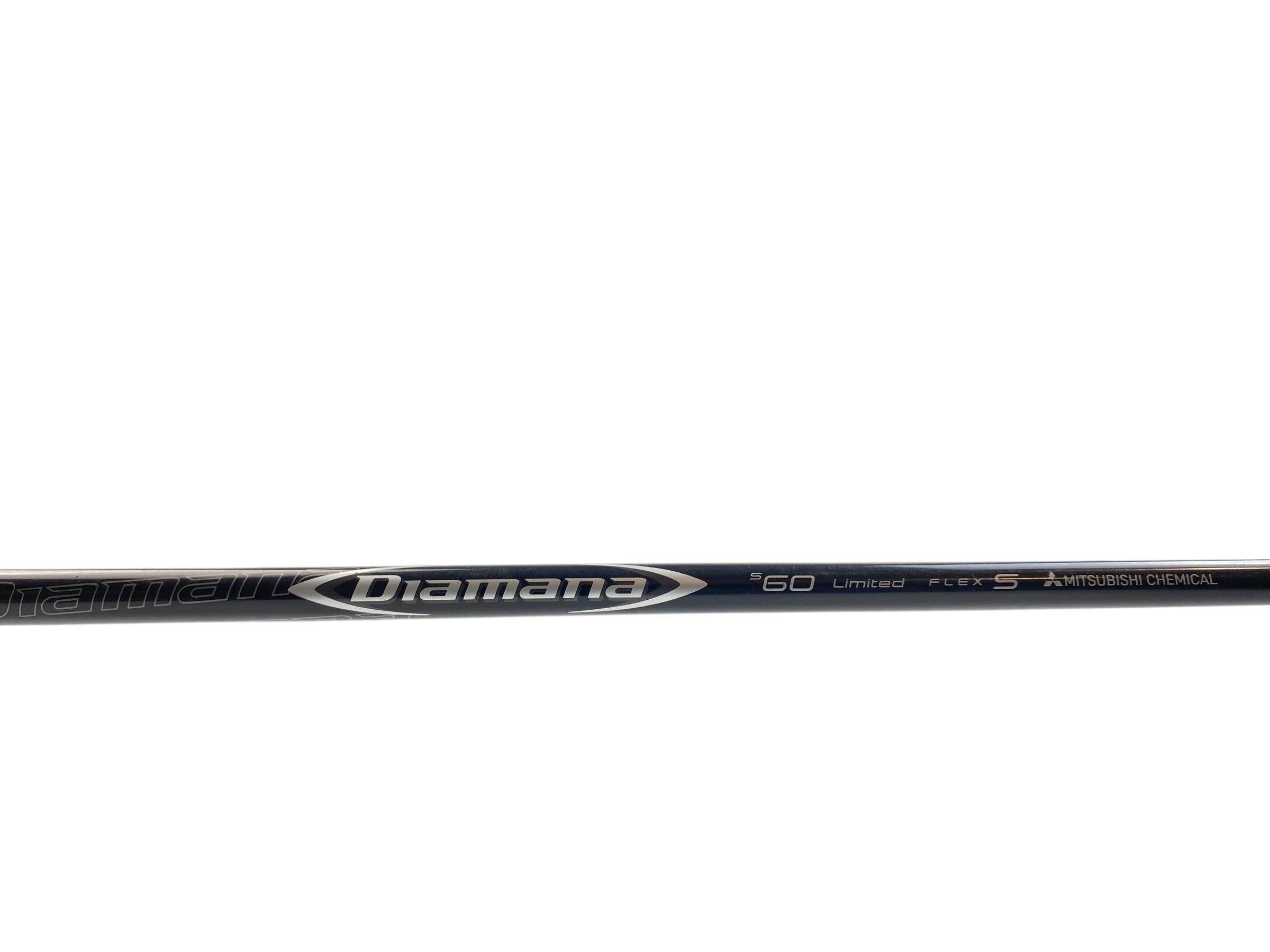 Taylormade Sim Max Driver / 9 Degree / Stiff Flex