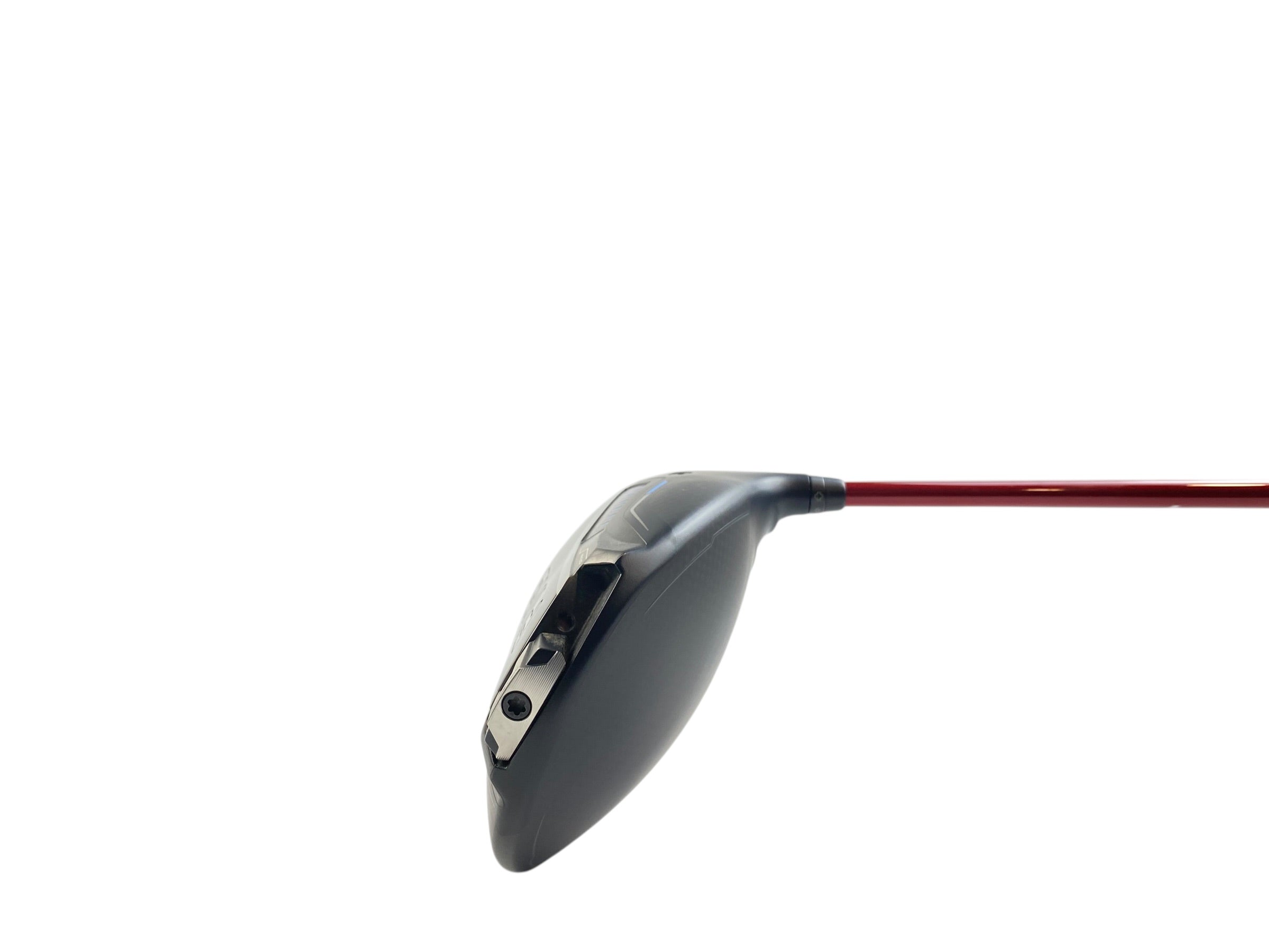 PING G440 LST Driver / 9 Degree / Extra Stiff Flex