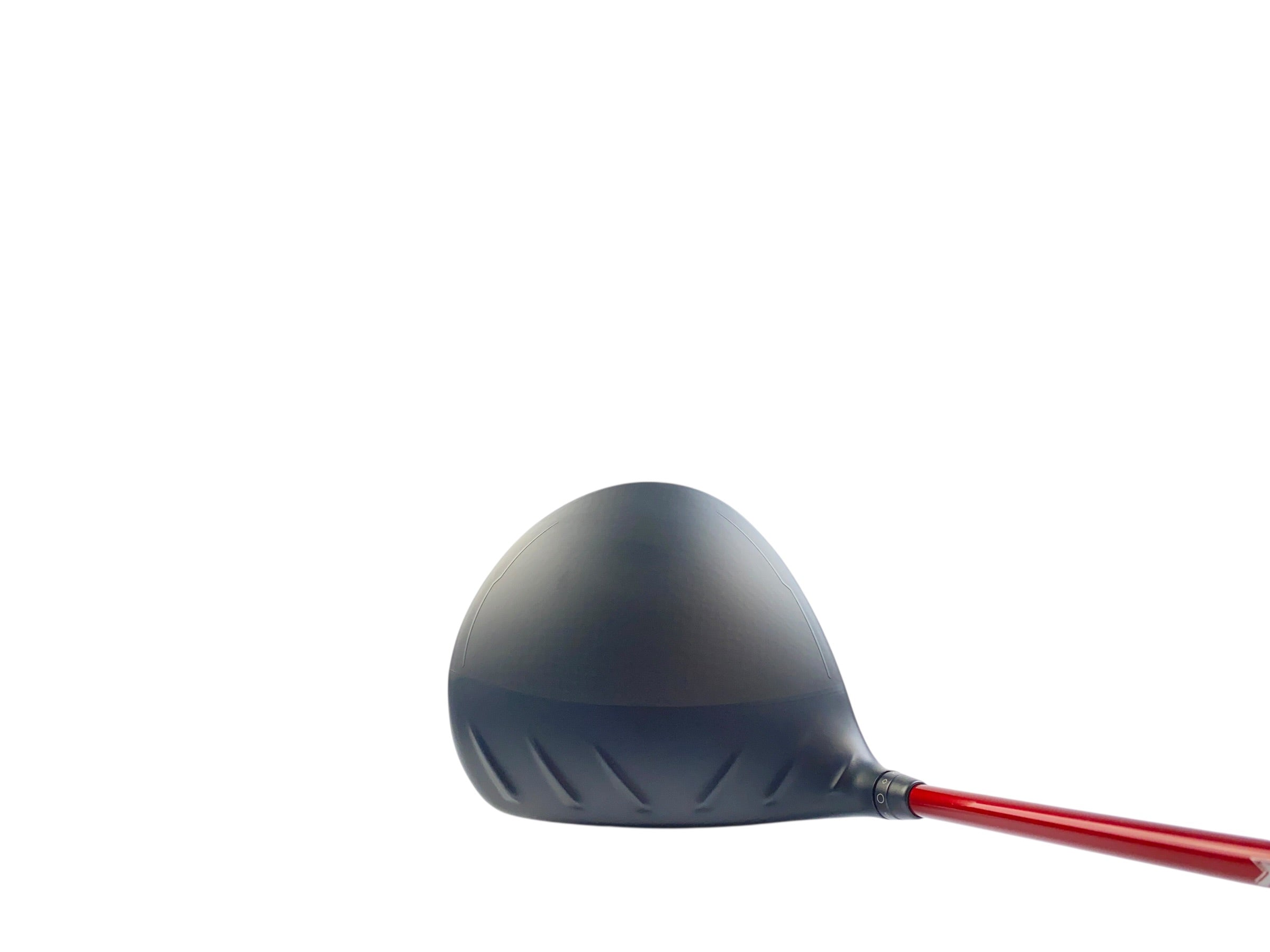 PING G440 LST Driver / 9 Degree / Extra Stiff Flex