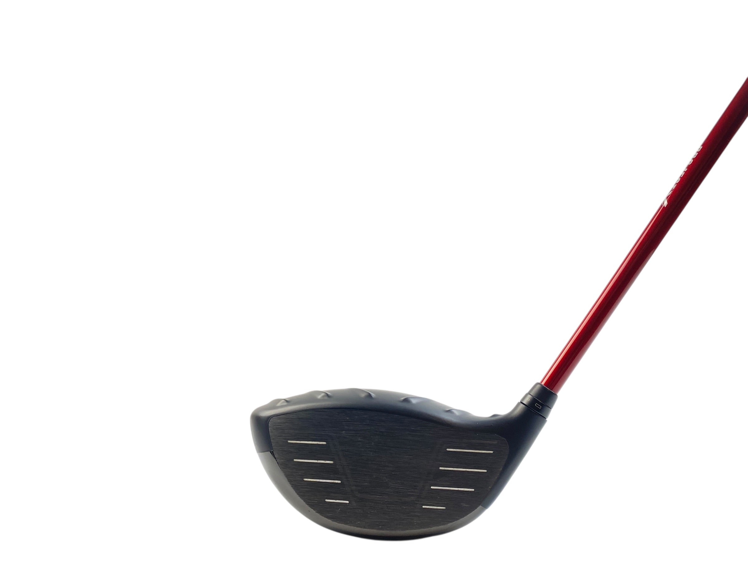 PING G440 LST Driver / 9 Degree / Extra Stiff Flex