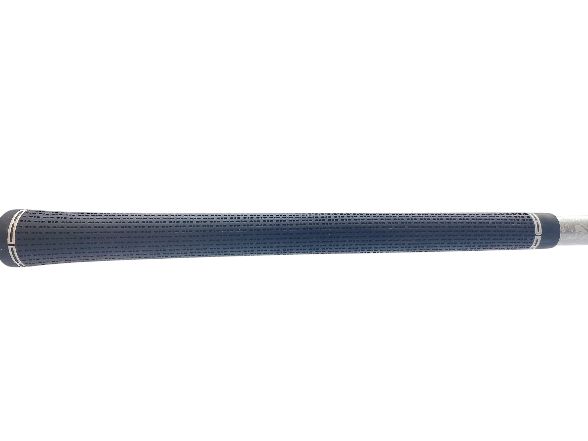 Titleist TSR3 5 Wood / 18 Degree / Regular Flex