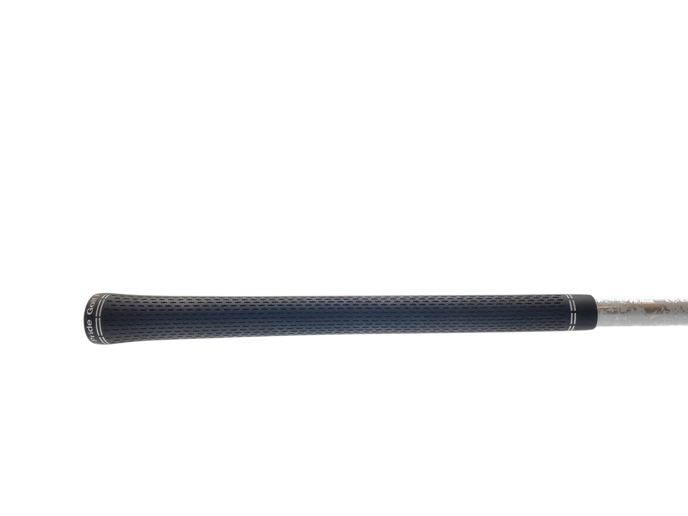 PING G440 LST Driver / 9 Degree / Extra Stiff Flex