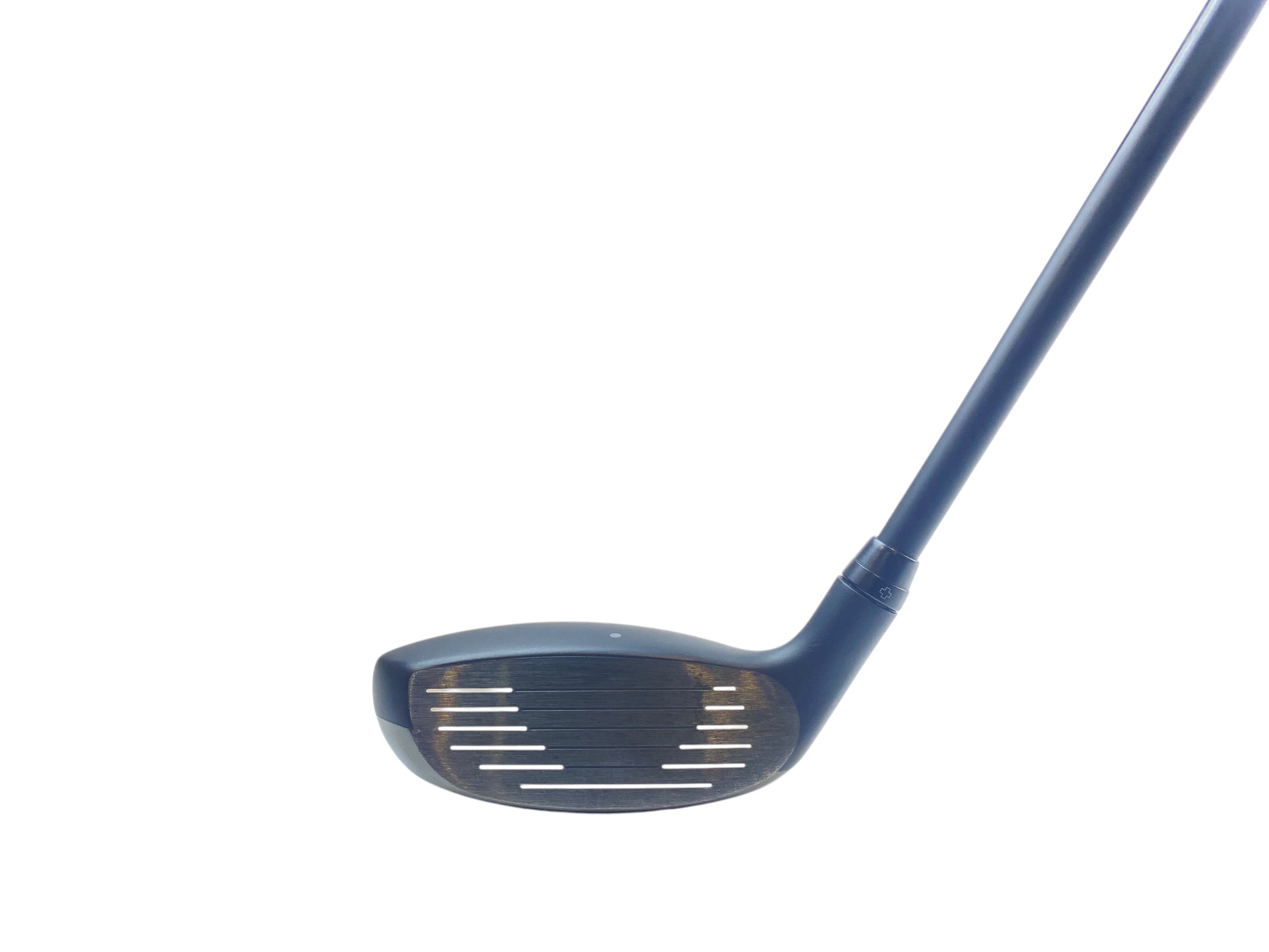 PING G430 3 Hybrid / 19 Degree / Stiff Flex