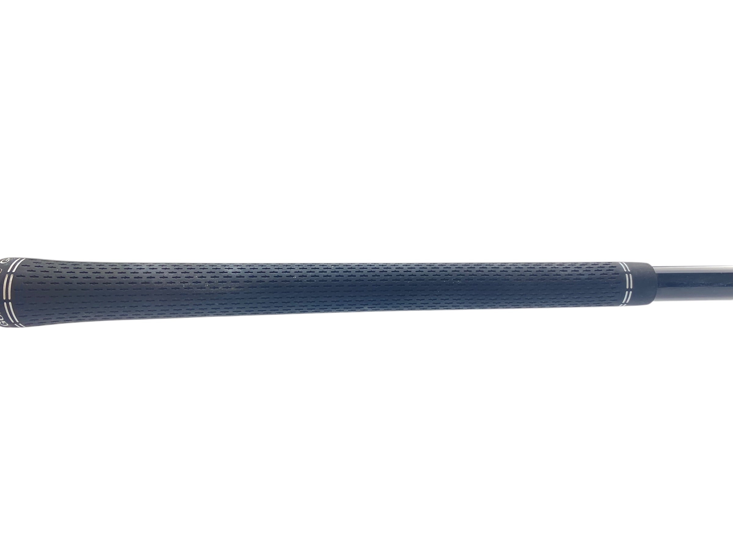 PING G430 3 Hybrid / 19 Degree / Stiff Flex