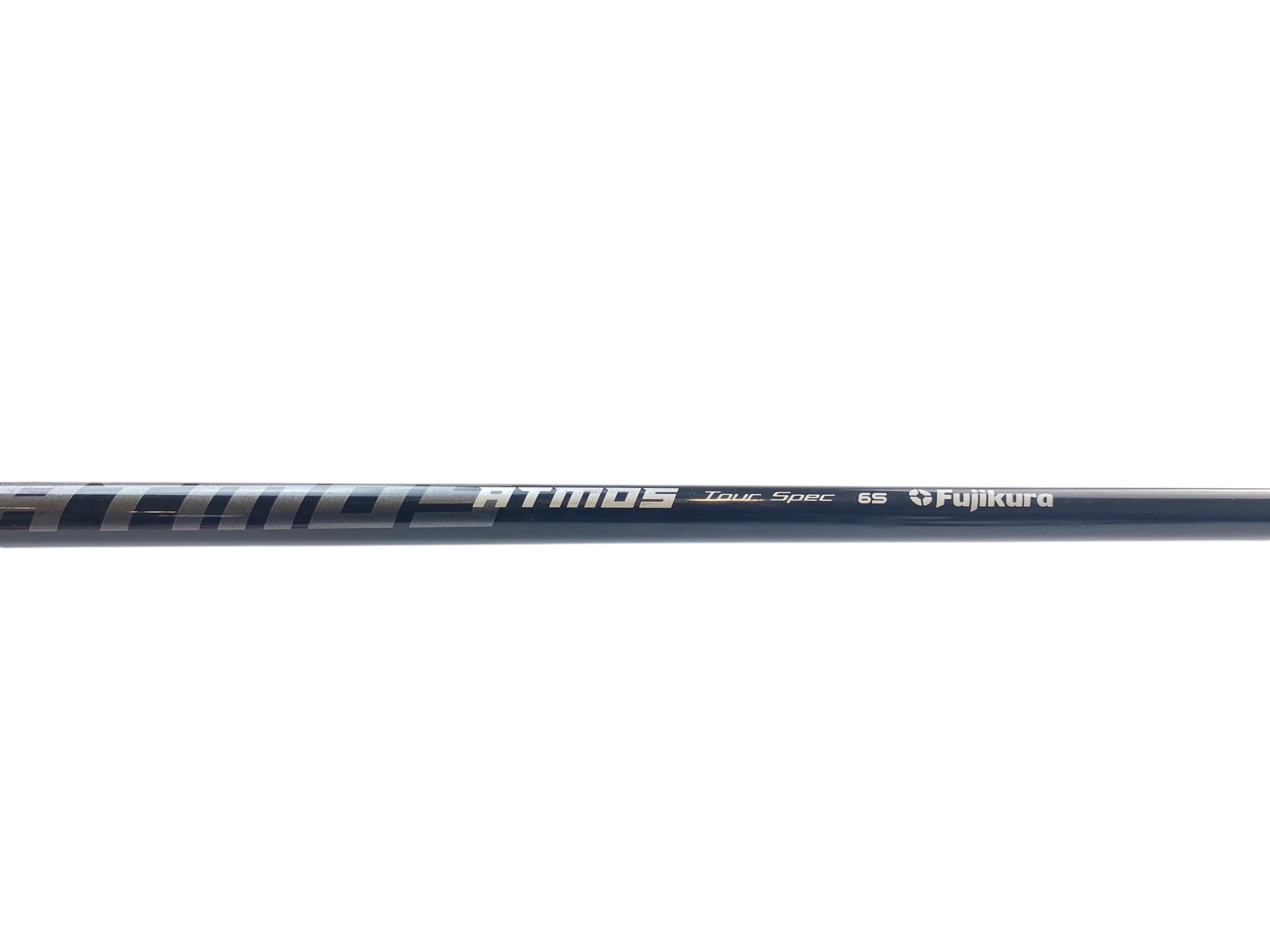 Cobra King LTDx LS Driver / 9 Degree / Stiff Flex