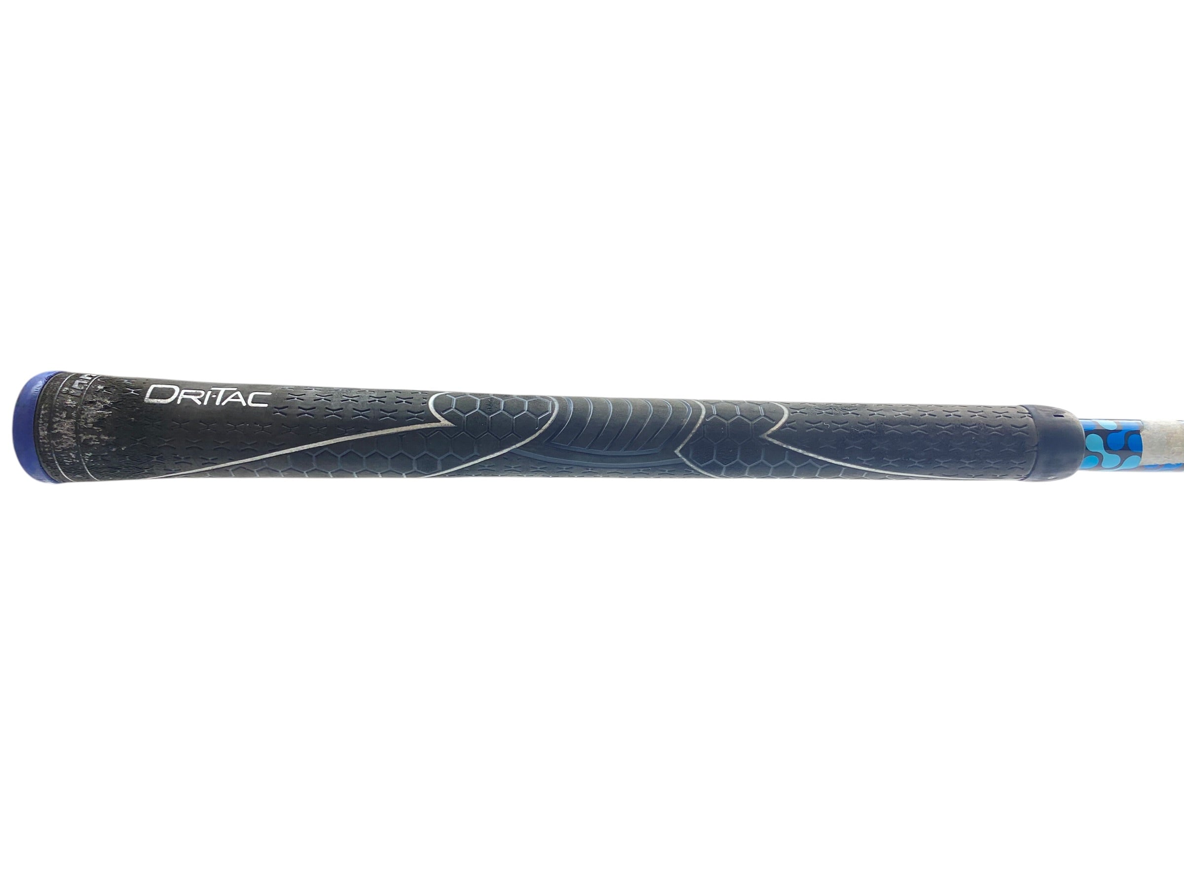 Cobra King LTDx LS Driver / 9 Degree / Stiff Flex