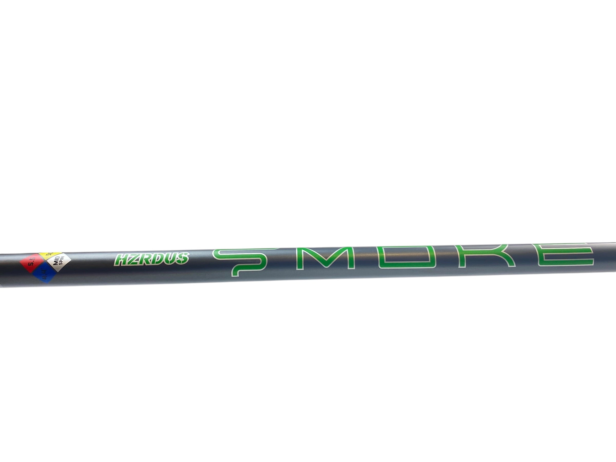 Callaway Epic Speed Driver / 10.5 Degree / Regular Flex