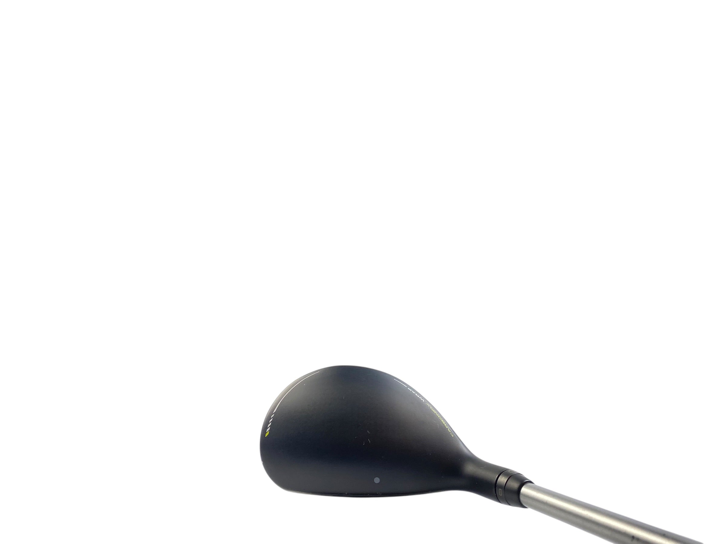 PING G430 3 Hybrid / 19 Degree / Senior Flex