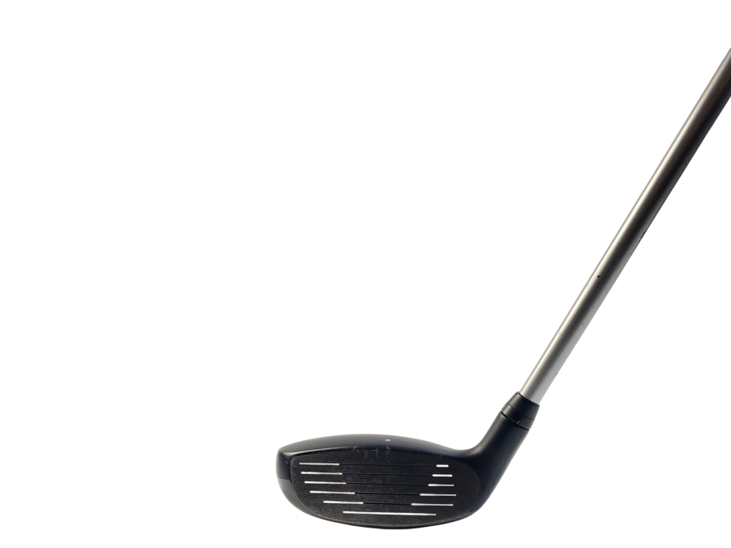 PING G430 3 Hybrid / 19 Degree / Senior Flex