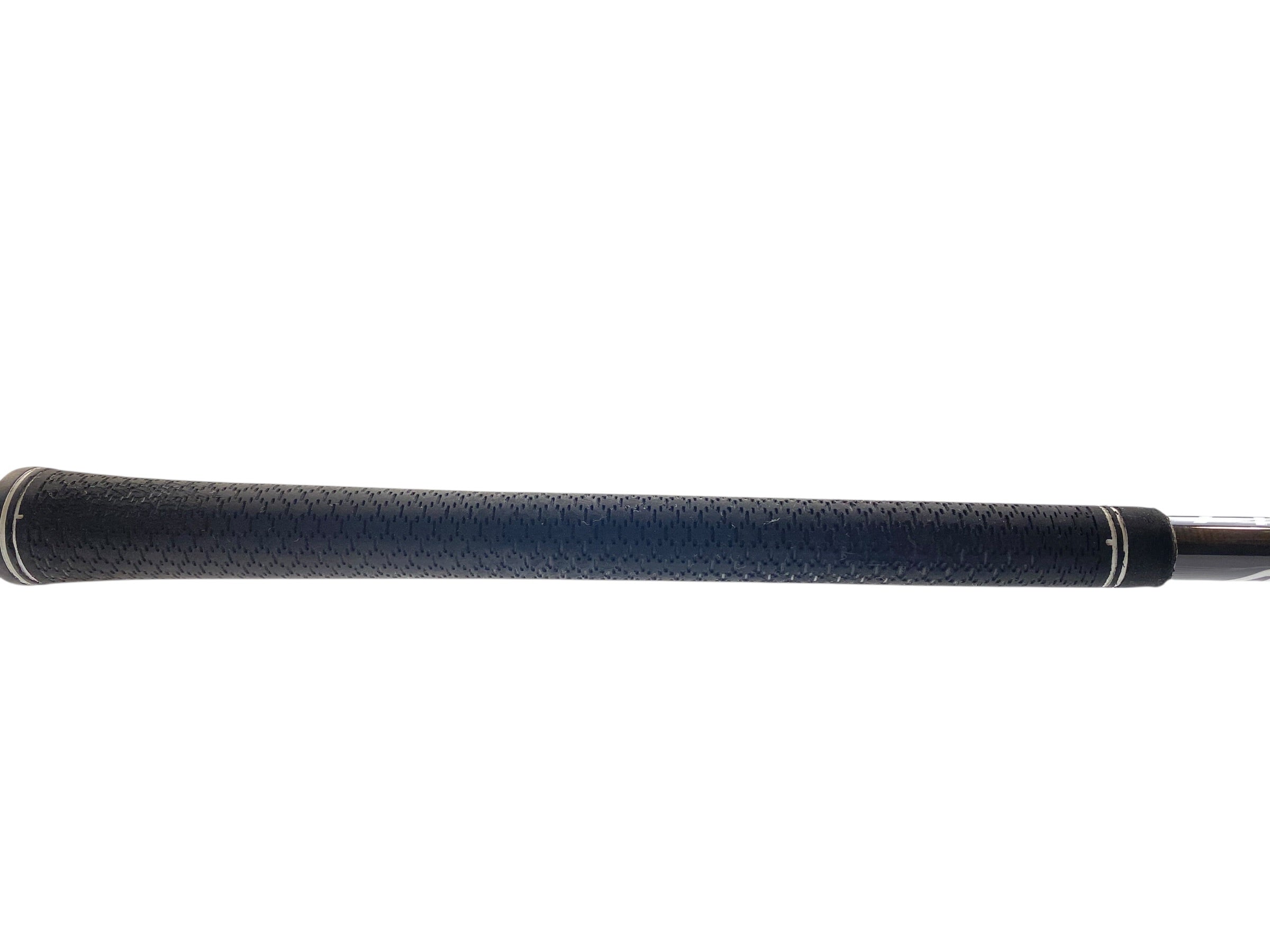 PING G430 3 Hybrid / 19 Degree / Senior Flex