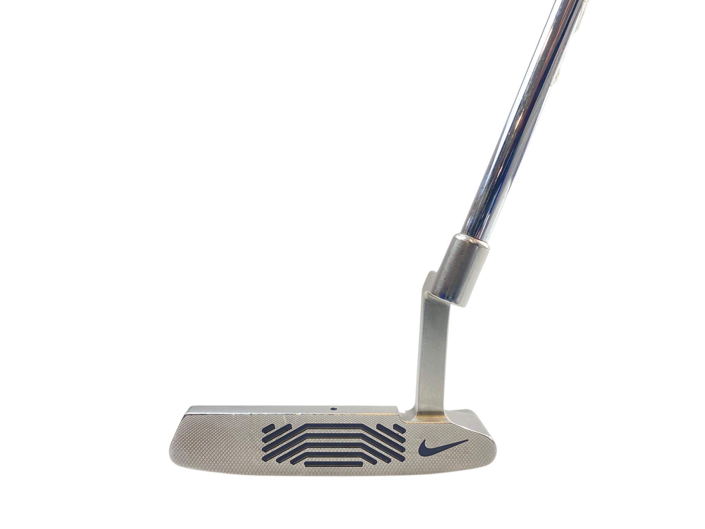 Nike Method Milled 001 Putter / 34 Inch