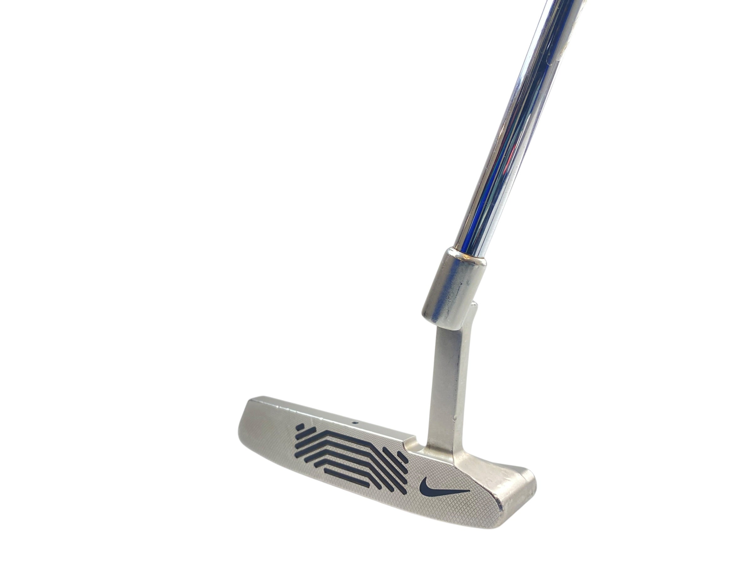 Nike Method Milled 001 Putter / 34 Inch
