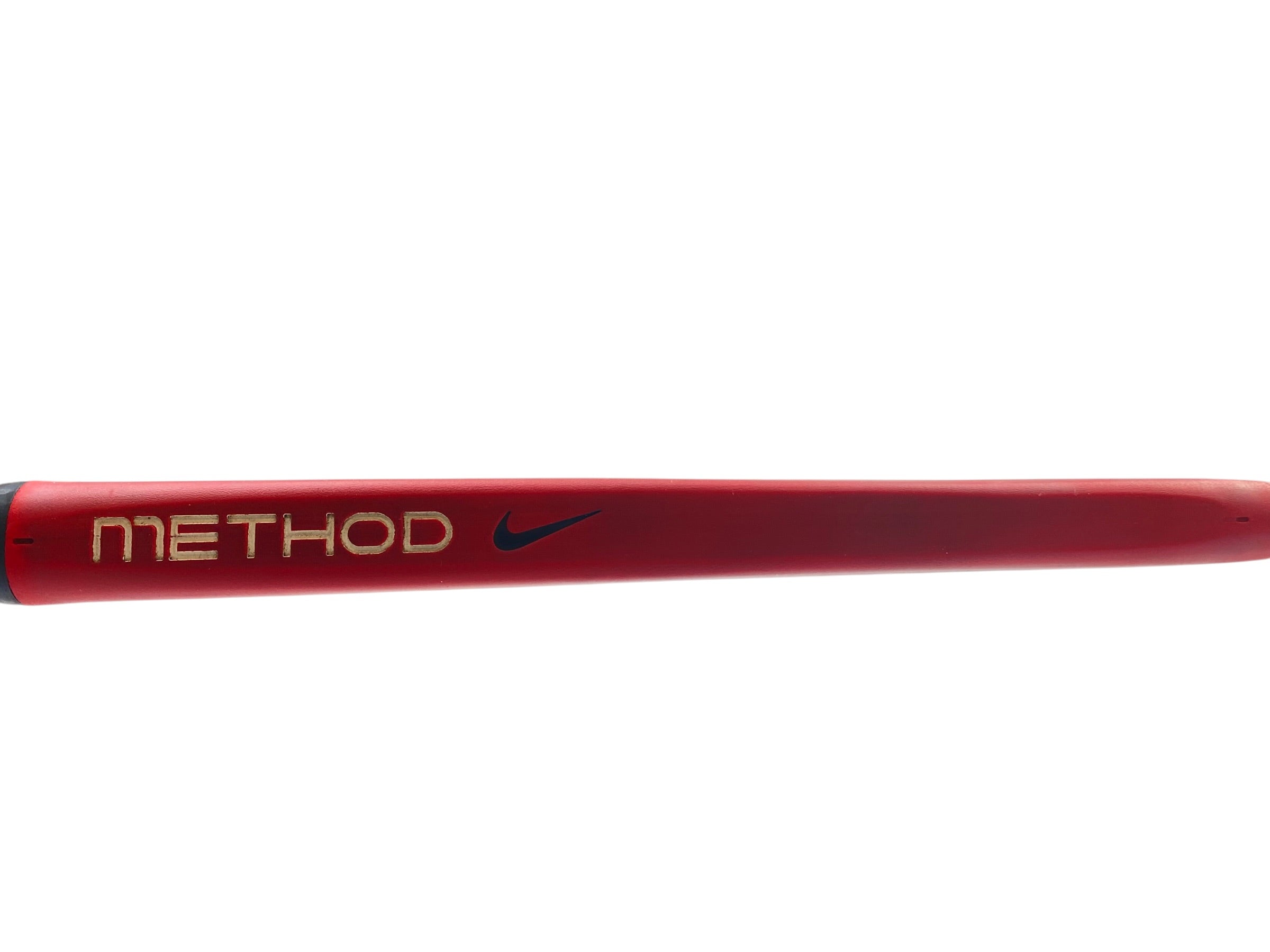 Nike Method Milled 001 Putter / 34 Inch