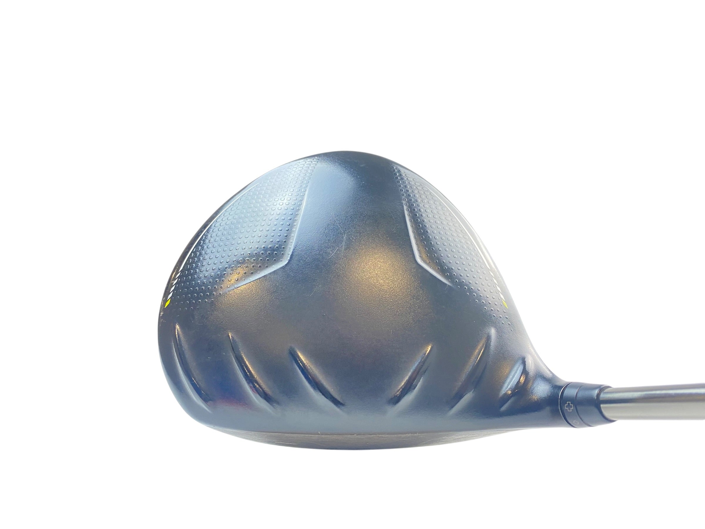 PING G430 SFT Driver / 10.5 Degree / Regular Flex