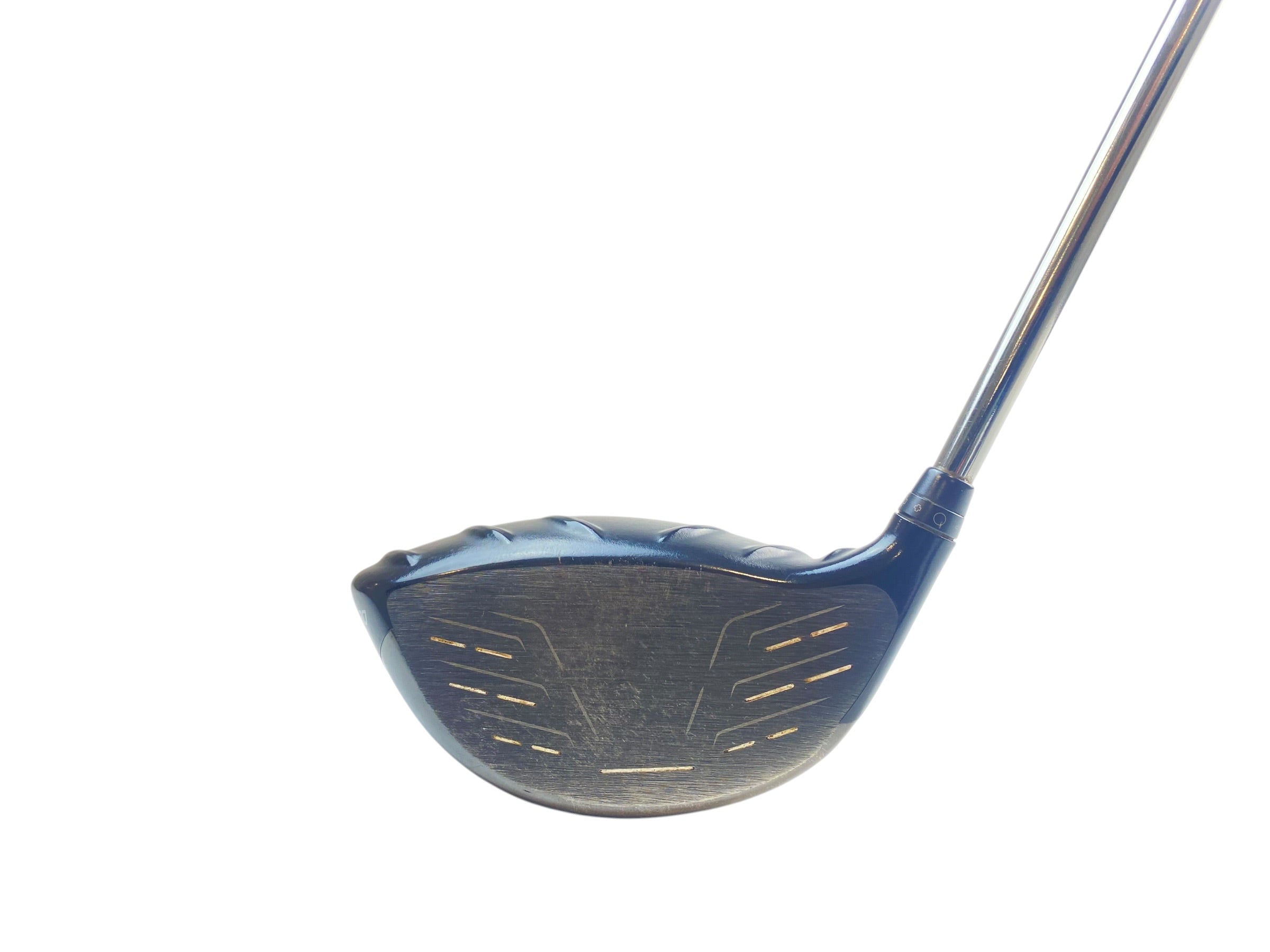 PING G430 SFT Driver / 10.5 Degree / Regular Flex