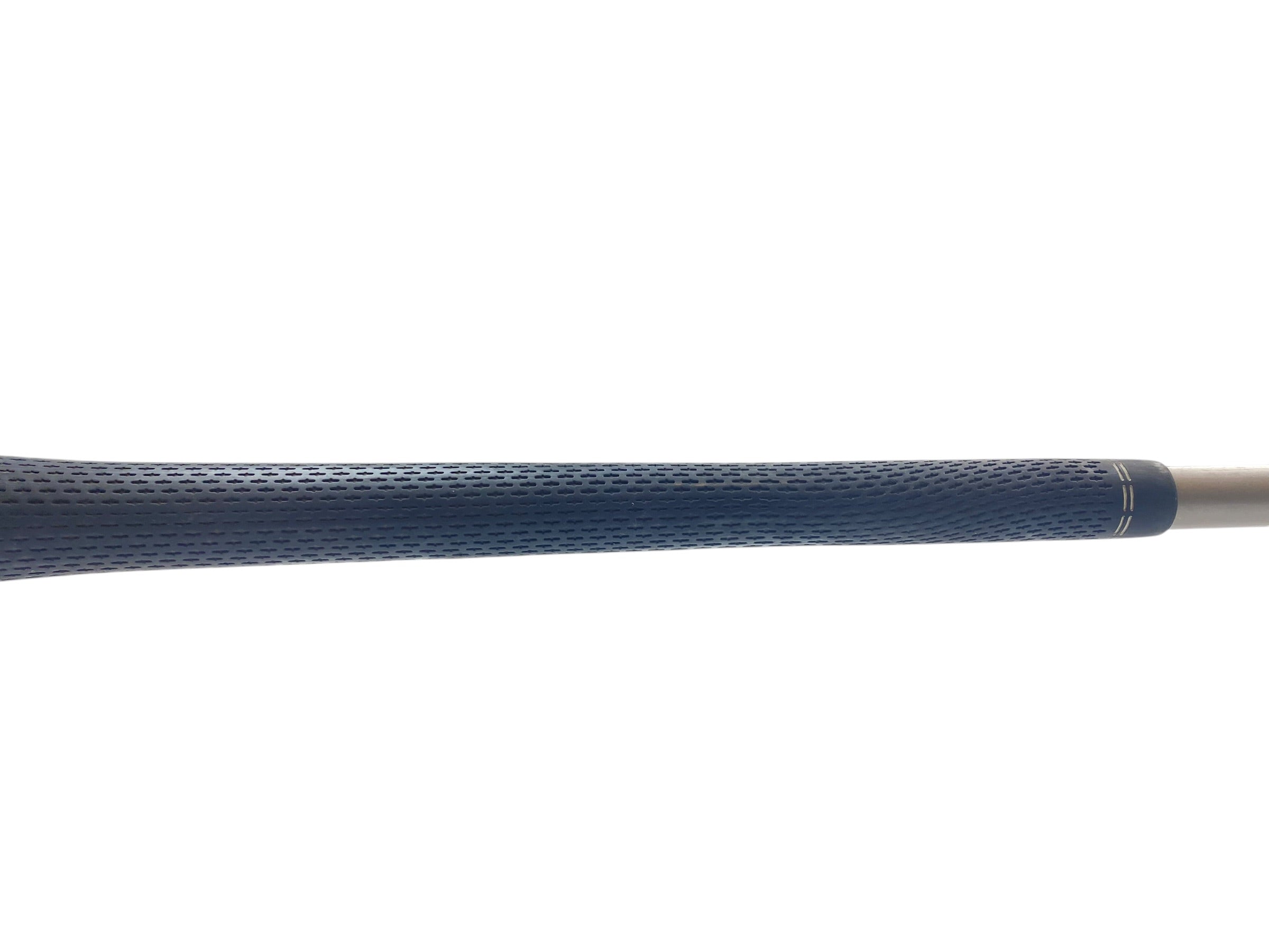 PING G430 SFT Driver / 10.5 Degree / Regular Flex