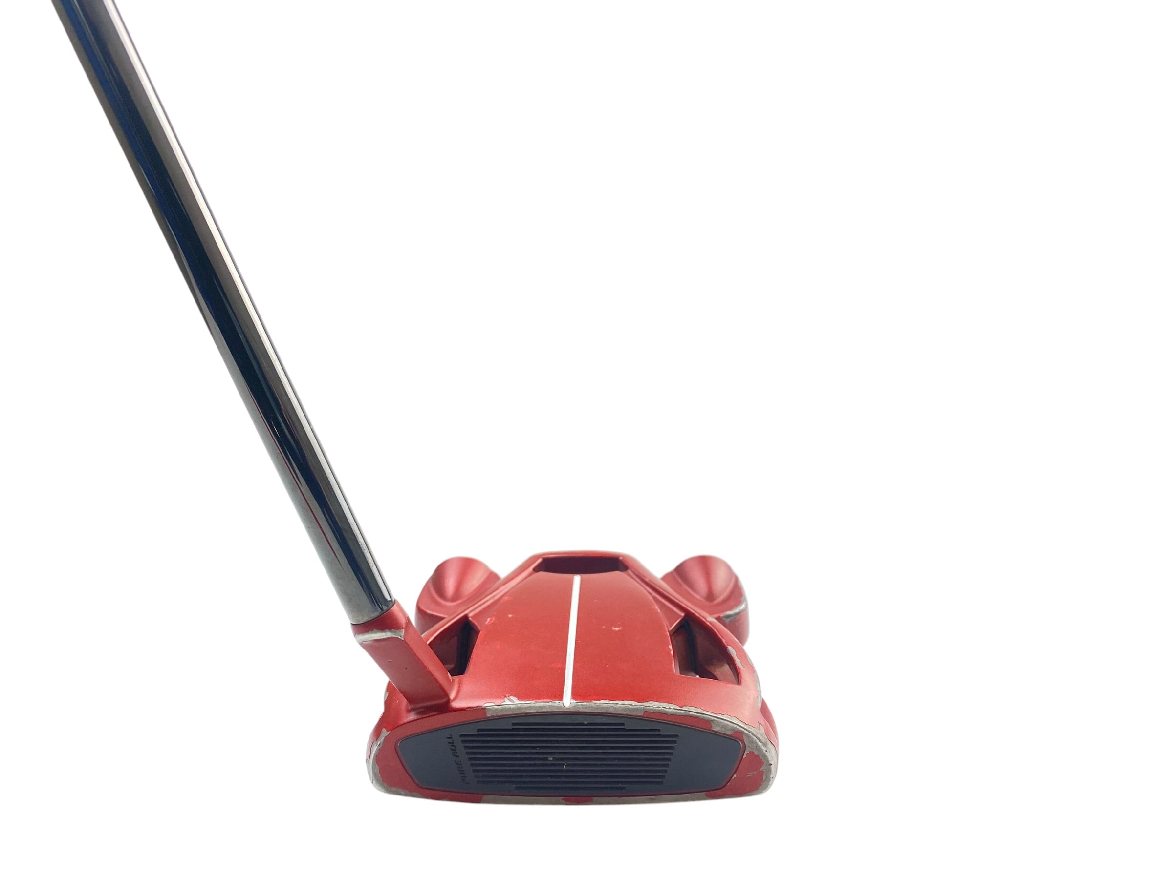Left Hand Taylormade Spider Tour 2018 Putter / 35 Inch