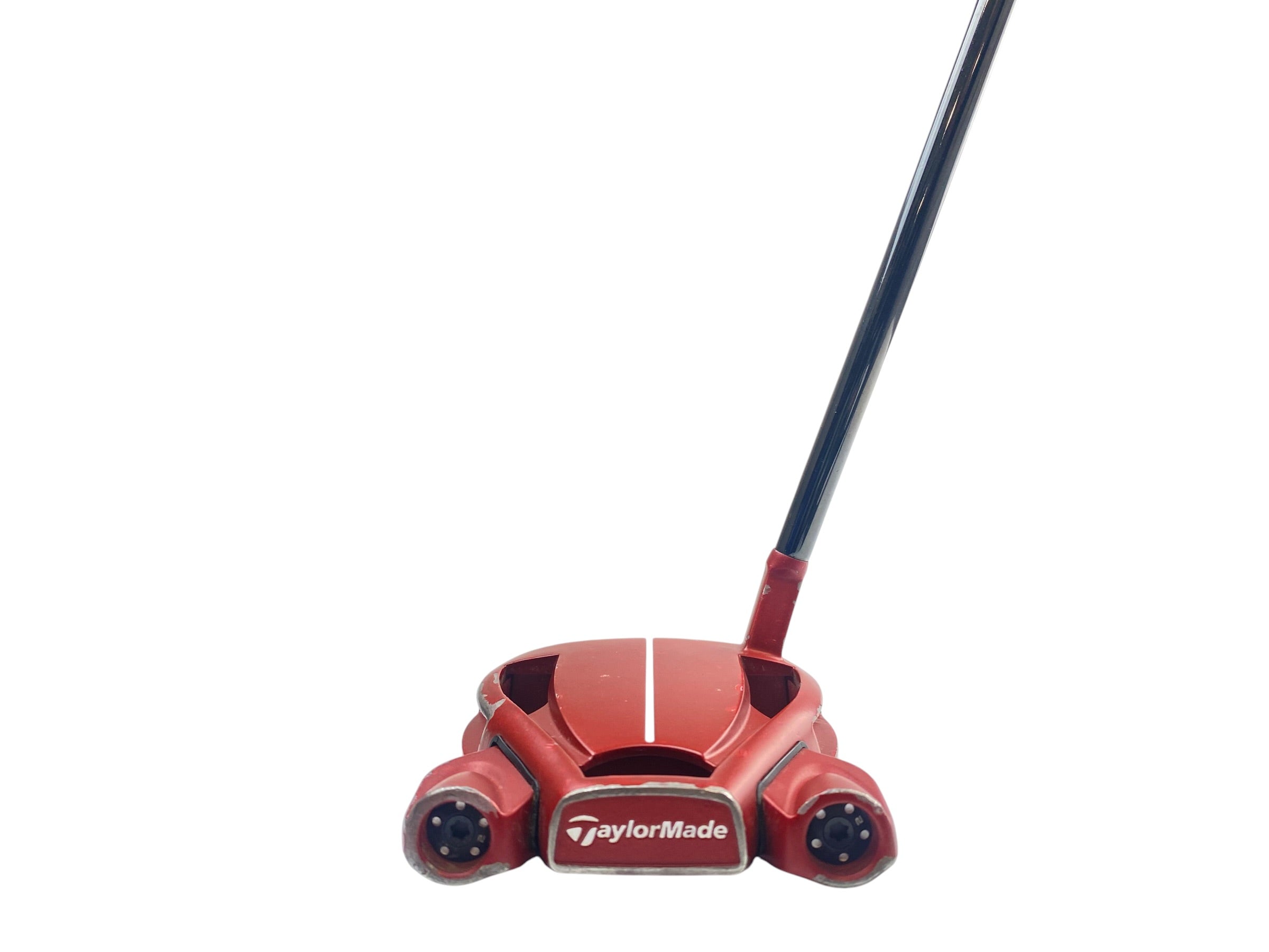 Left Hand Taylormade Spider Tour 2018 Putter / 35 Inch