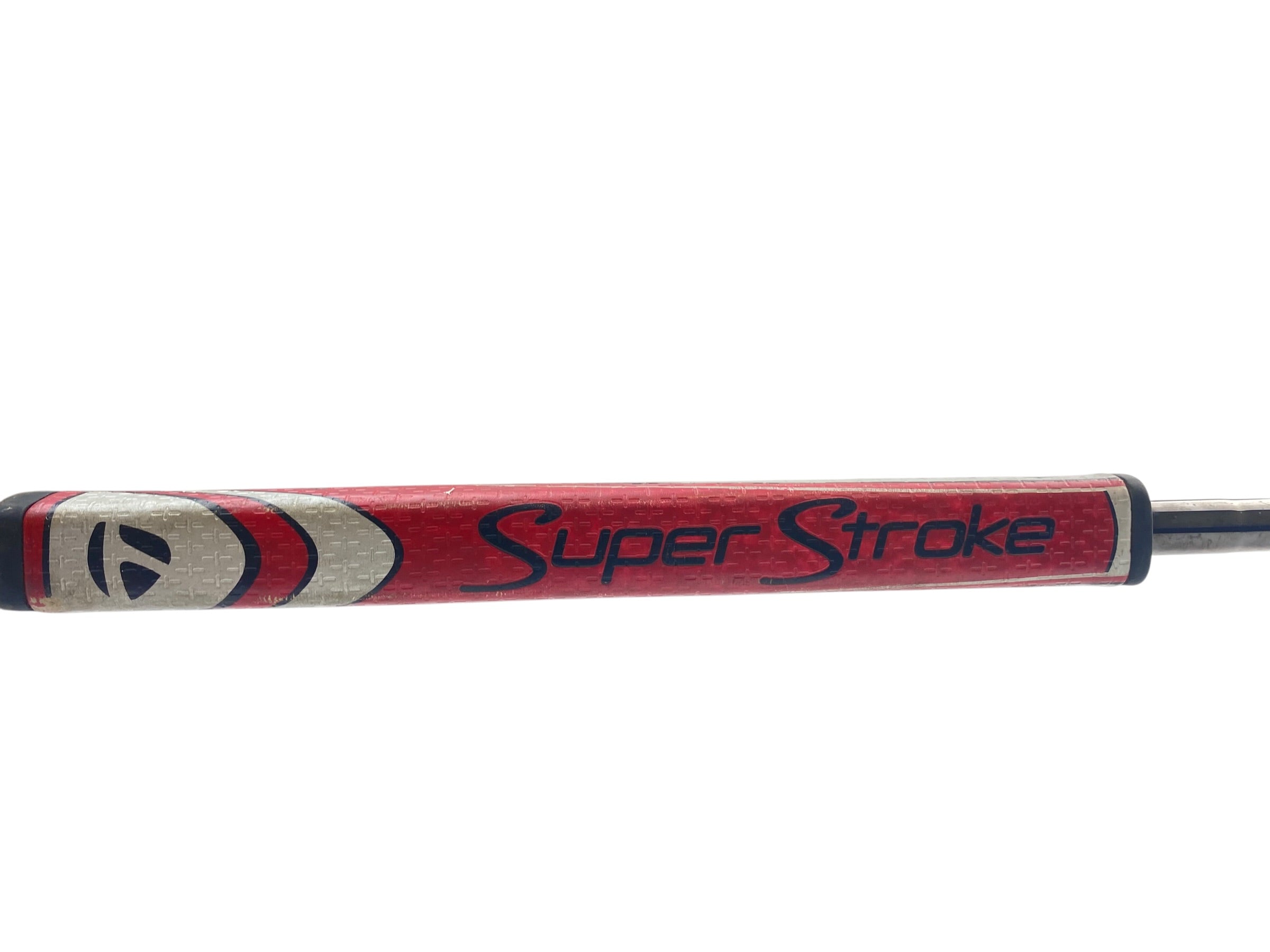 Left Hand Taylormade Spider Tour 2018 Putter / 35 Inch