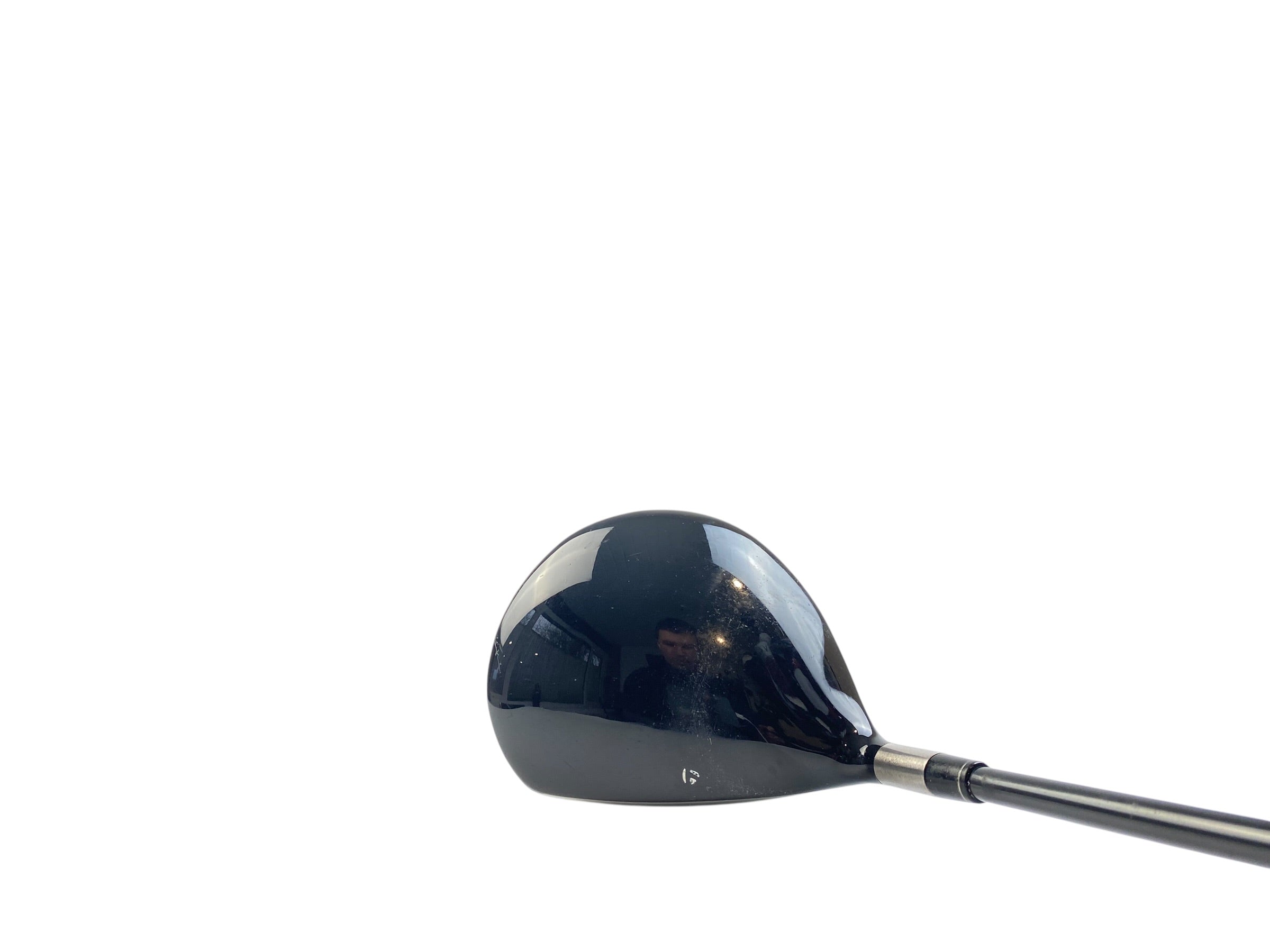 Taylormade R7 425 Driver / 10.5 Degree / Regular Flex