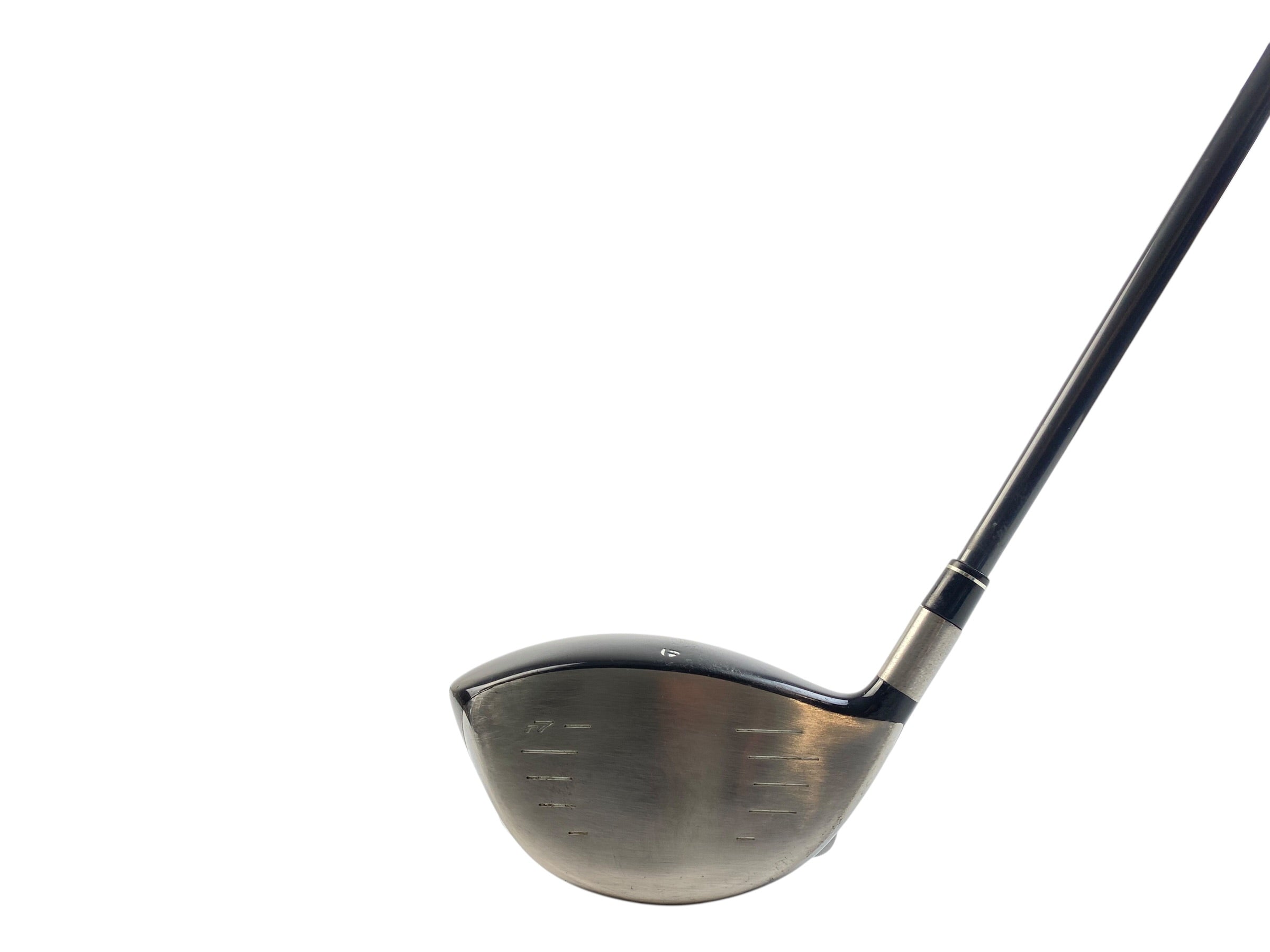 Taylormade R7 425 Driver / 10.5 Degree / Regular Flex