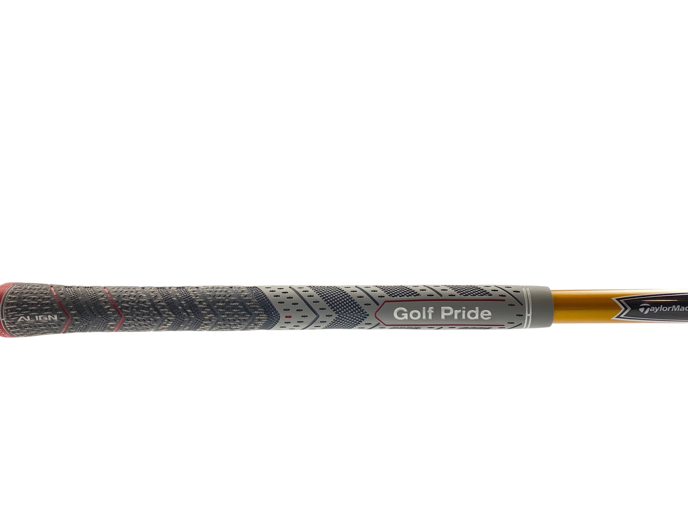 Taylormade R7 425 Driver / 10.5 Degree / Regular Flex