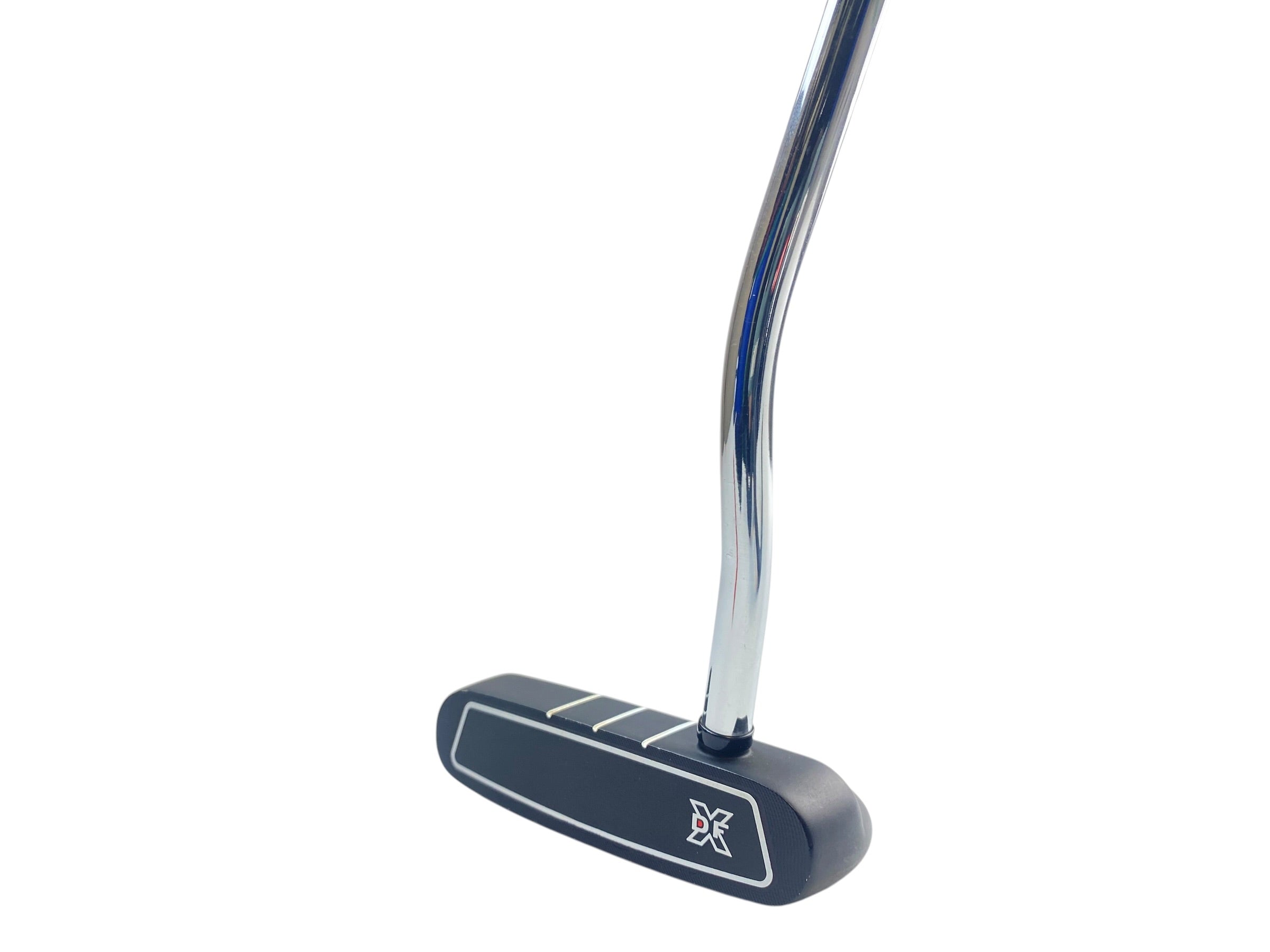 Odyssey DFX Rossie Putter / 34 Inch