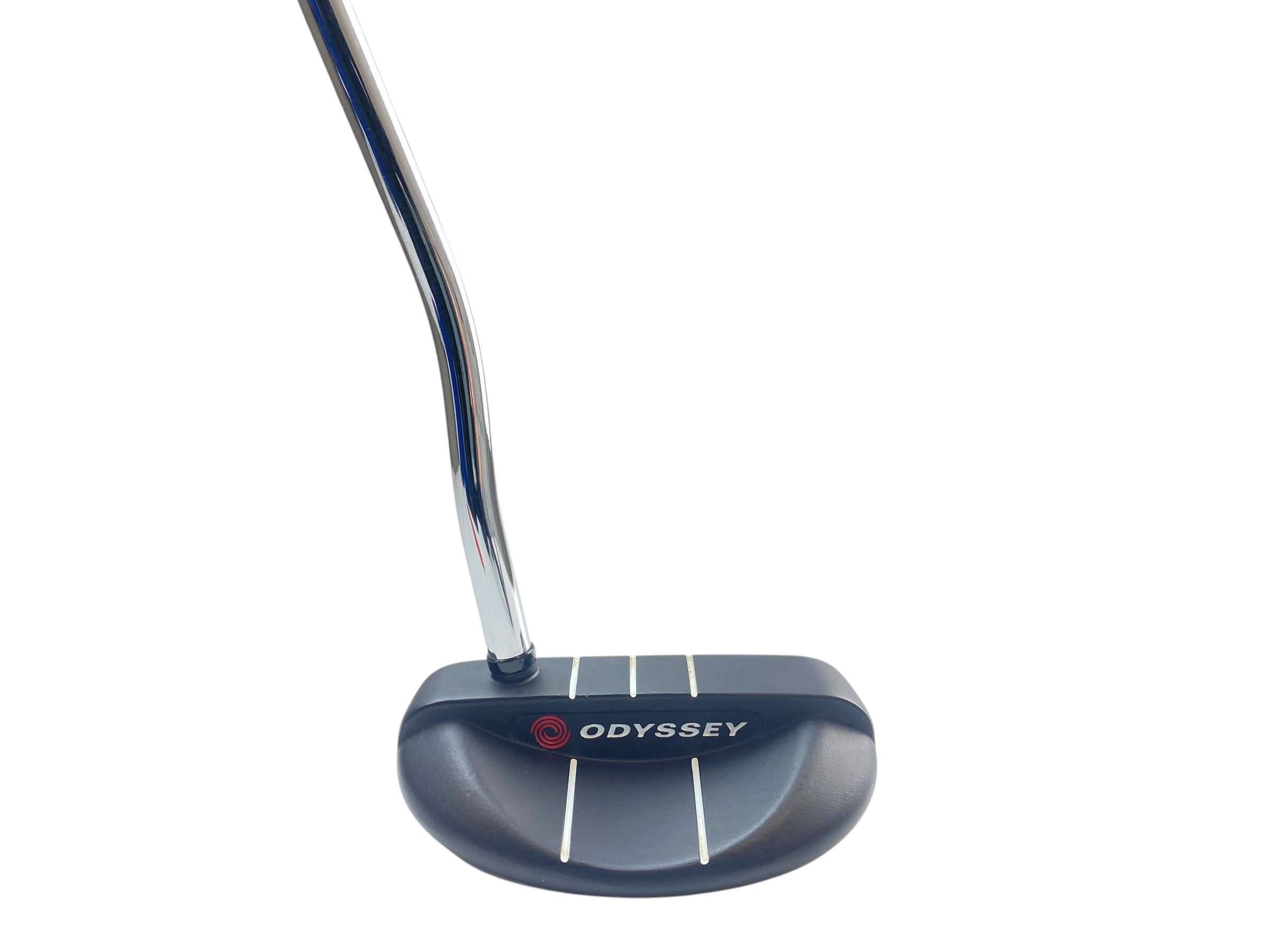 Odyssey DFX Rossie Putter / 34 Inch