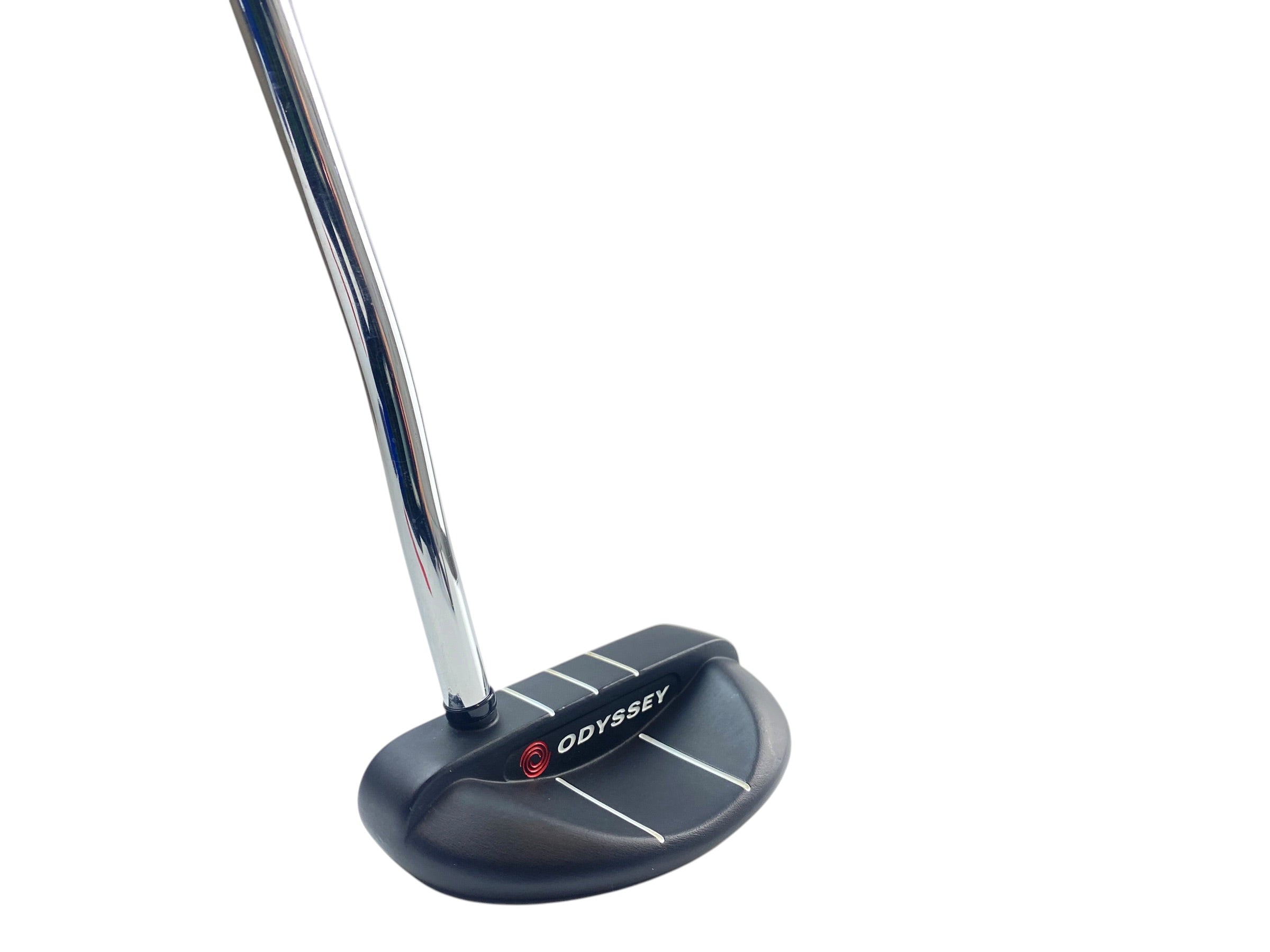 Odyssey DFX Rossie Putter / 34 Inch